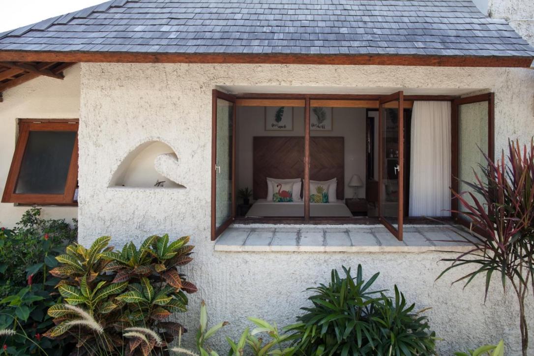Casa Ola Villa Pererenan