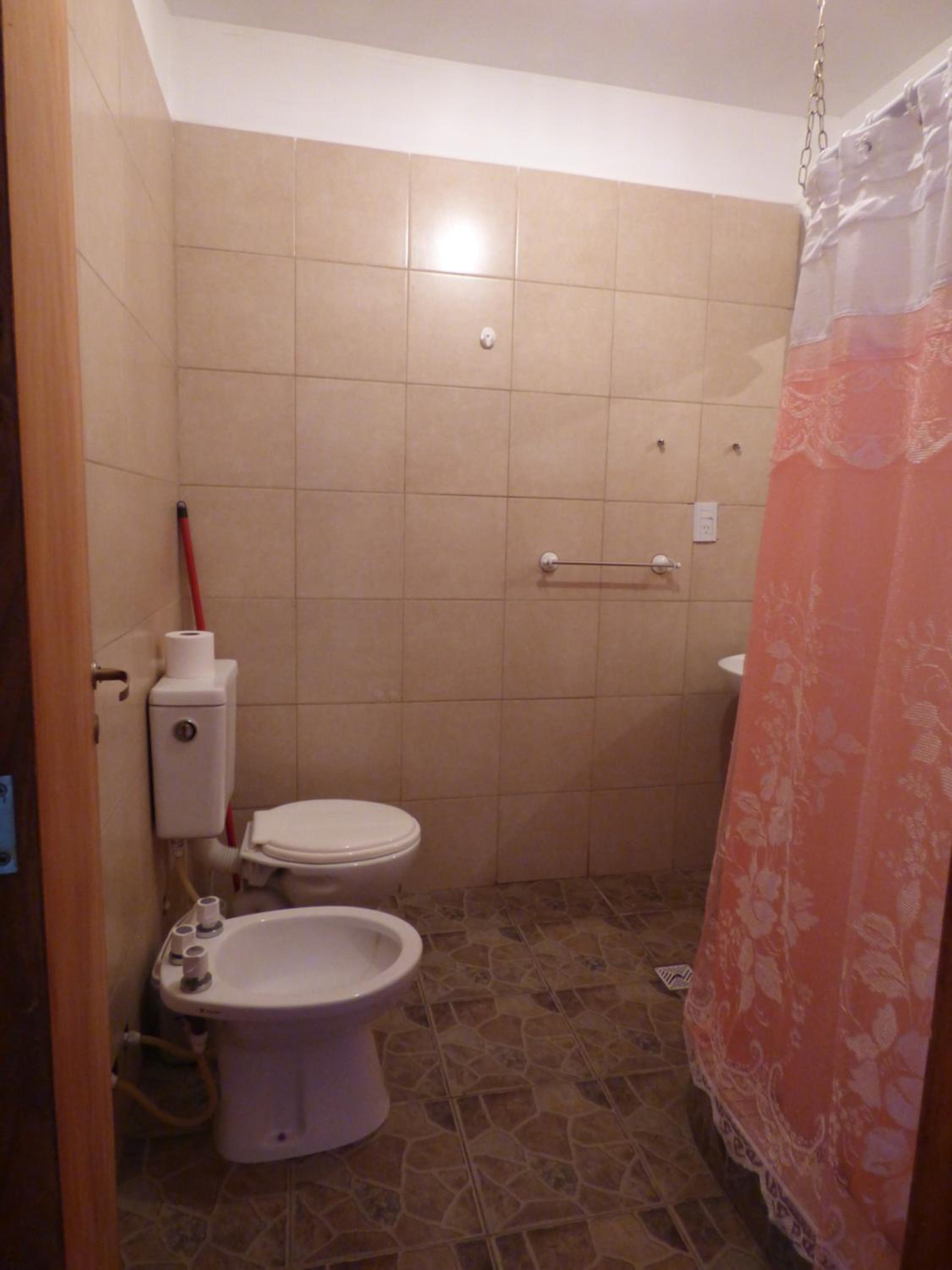Sayta Hostal