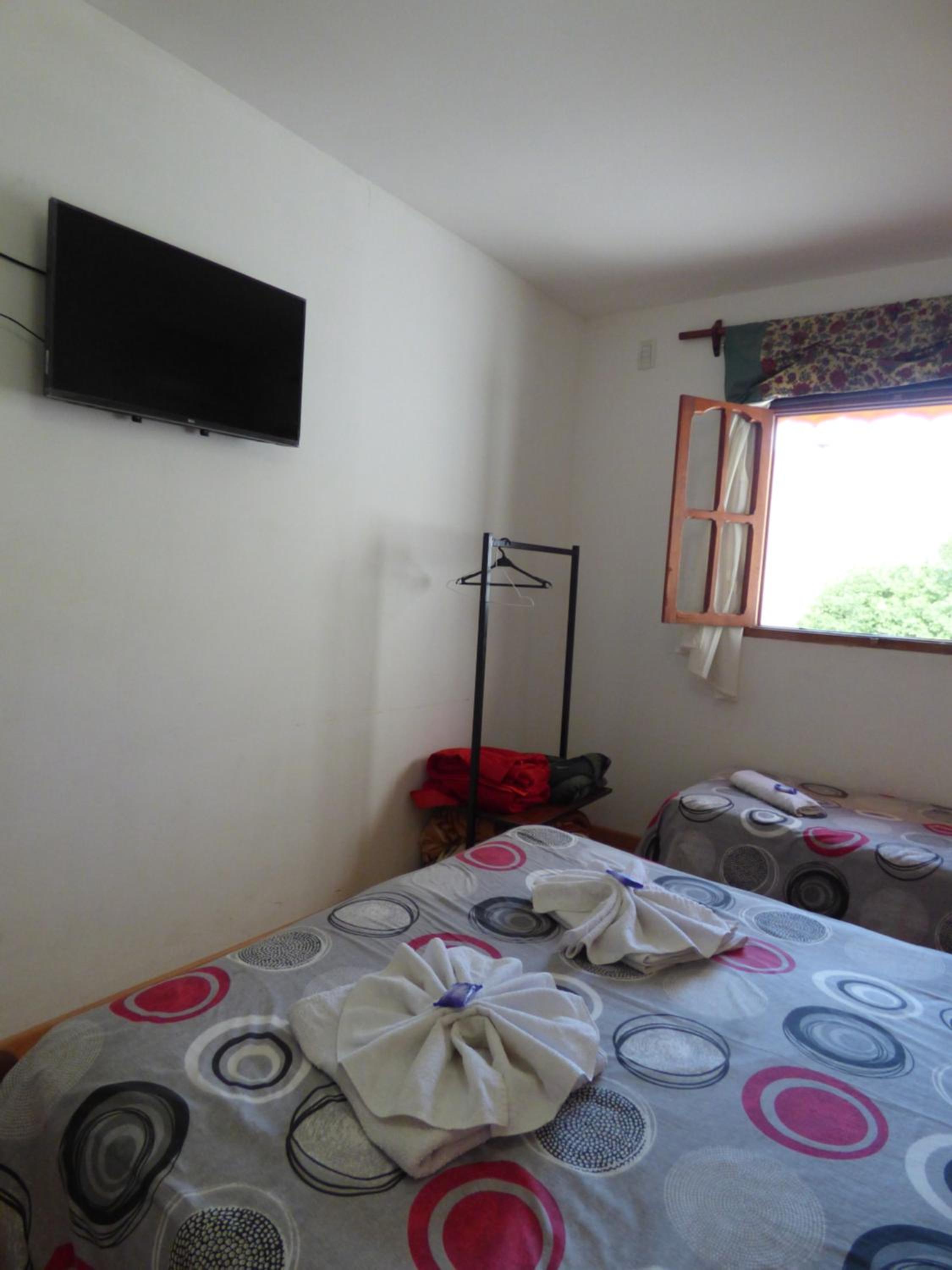 Sayta Hostal