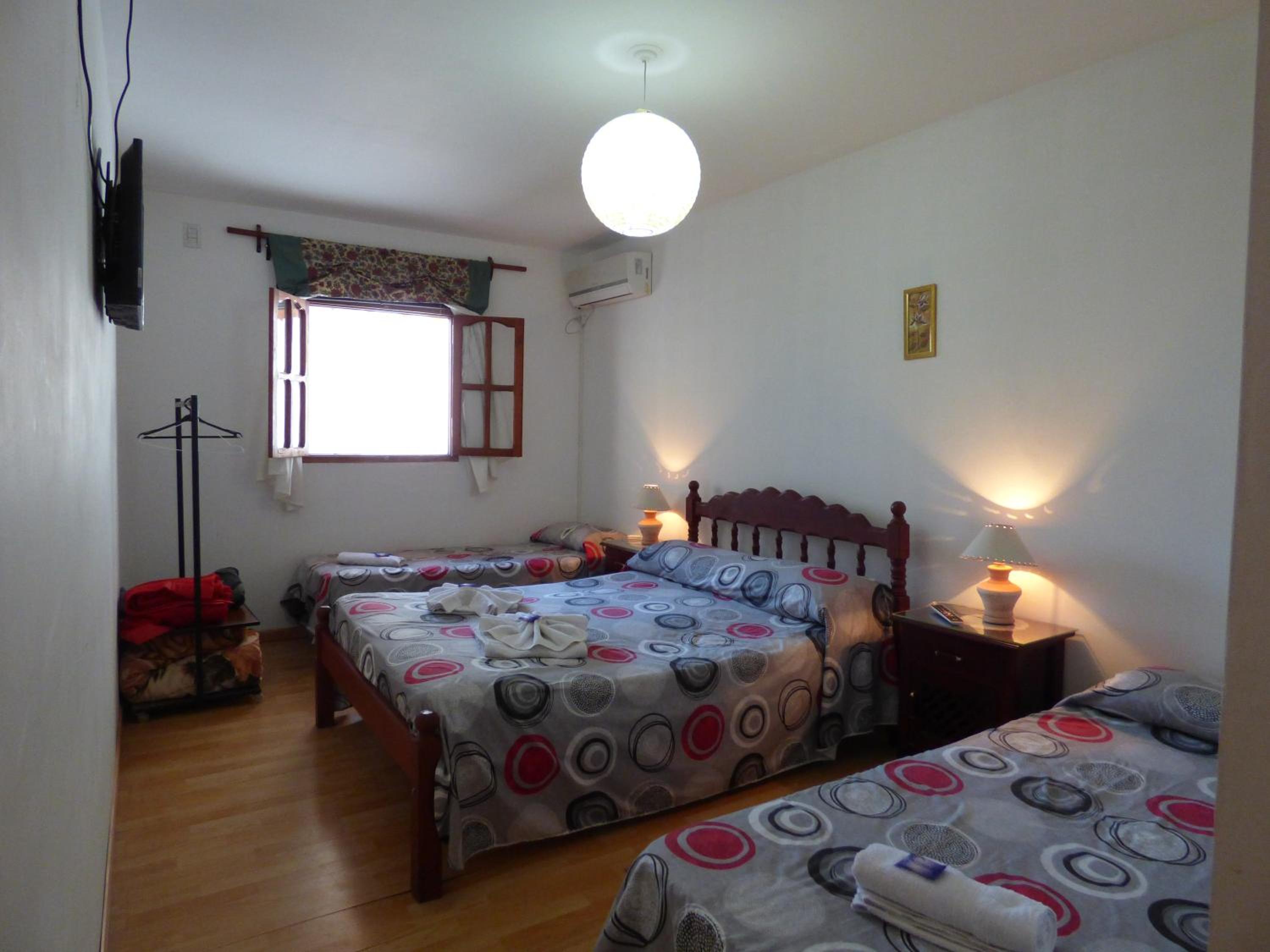 Sayta Hostal