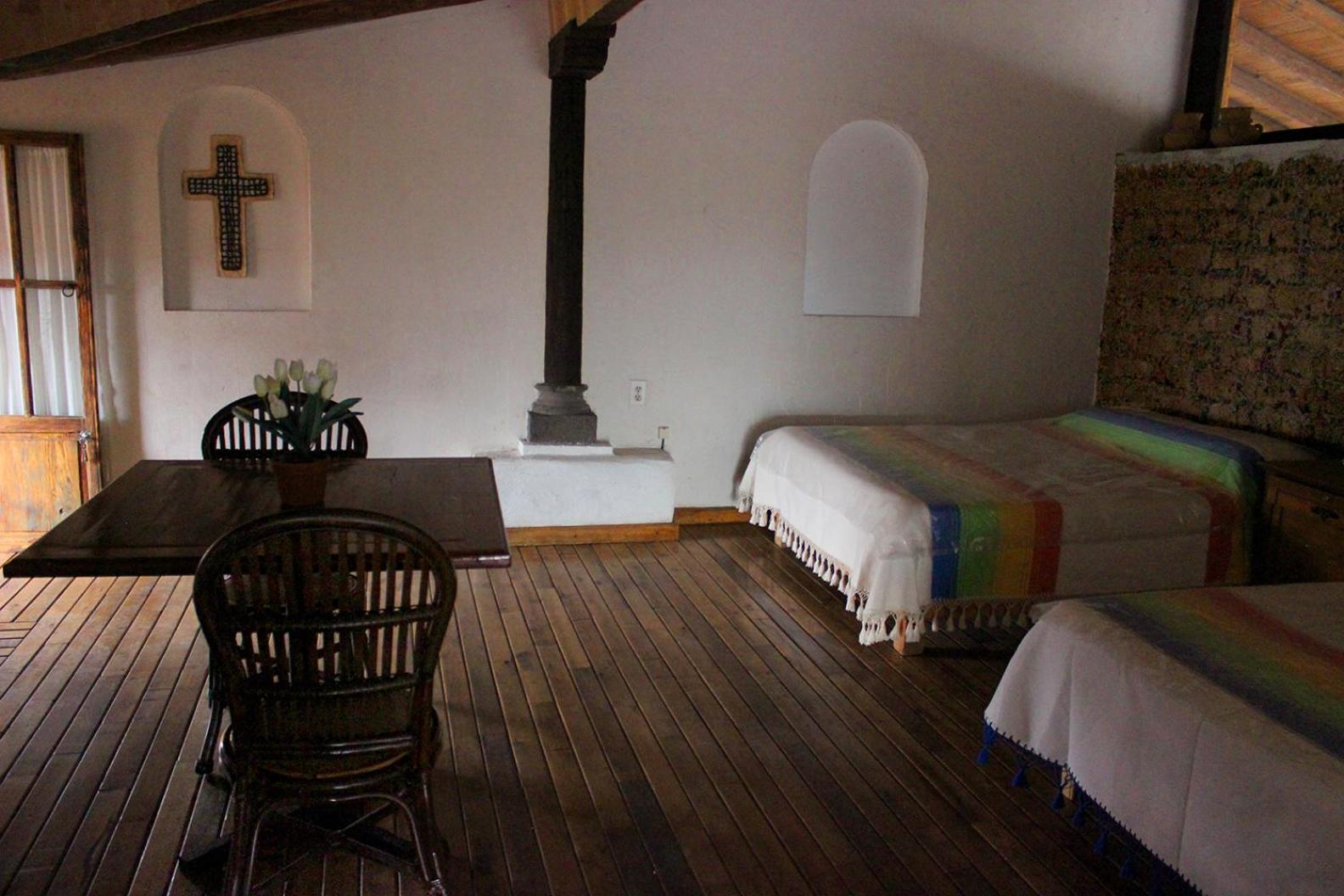 Photo 24