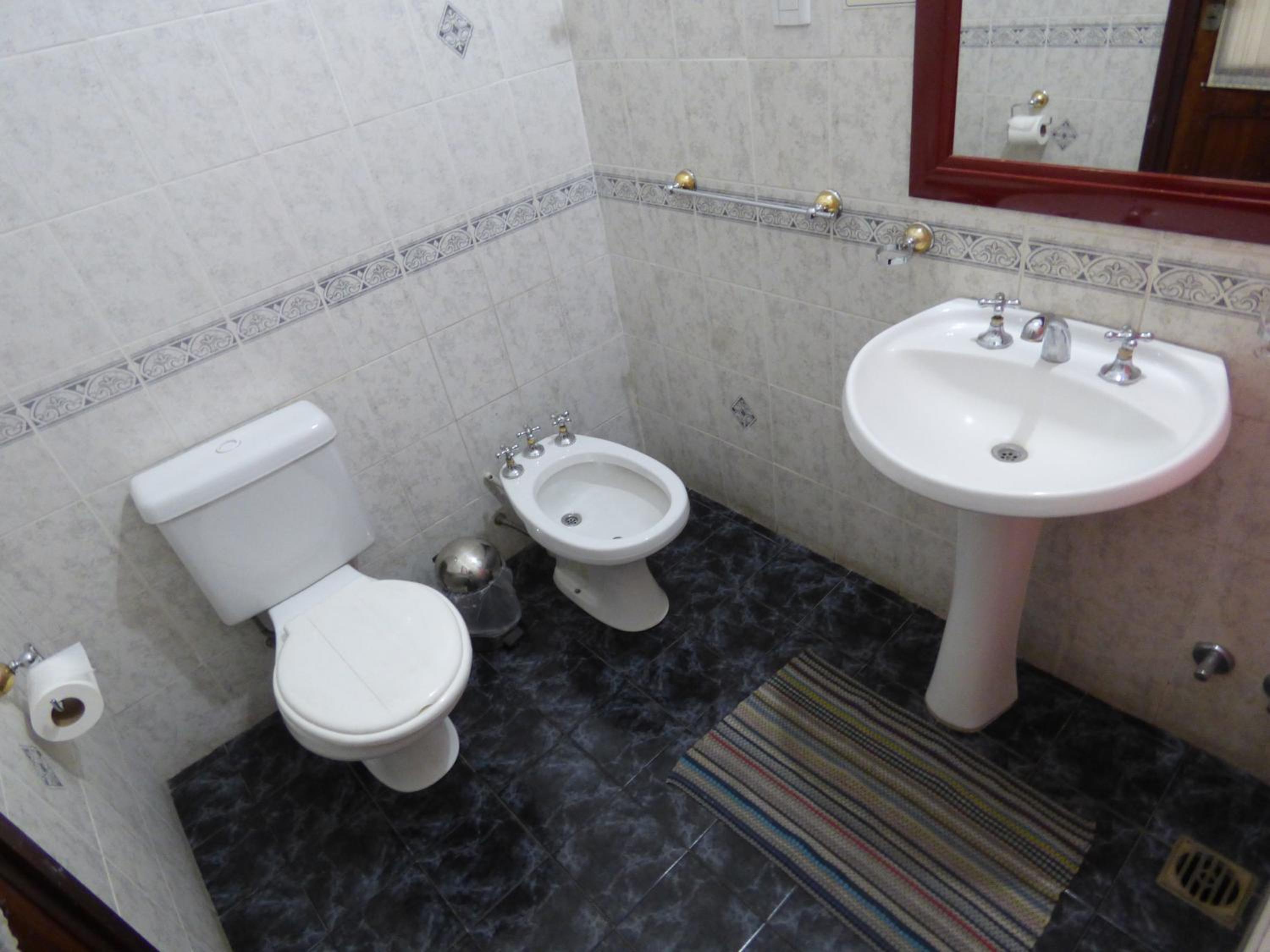 Sayta Hostal