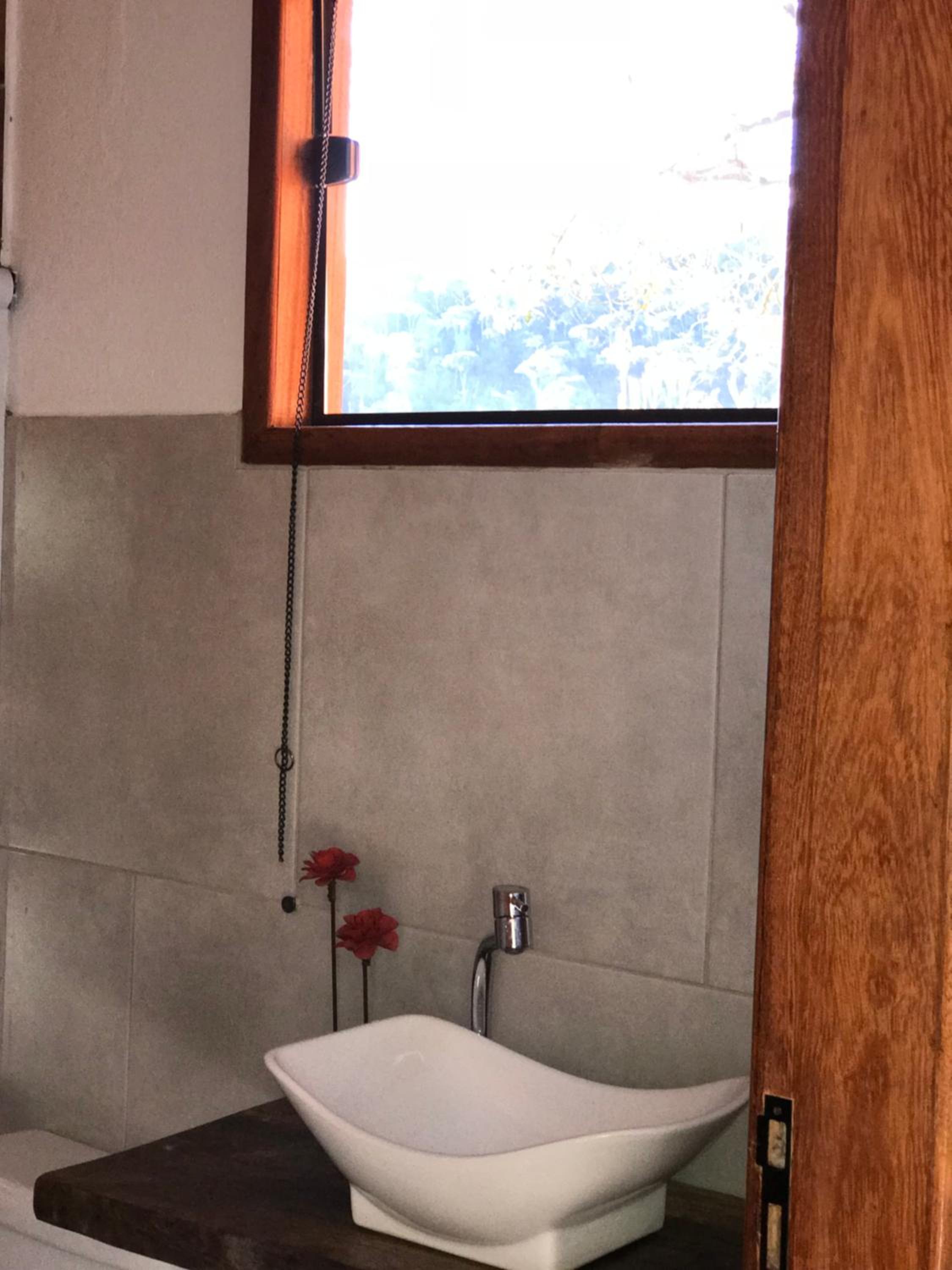 Casa Cambuí Hospedagem Rural