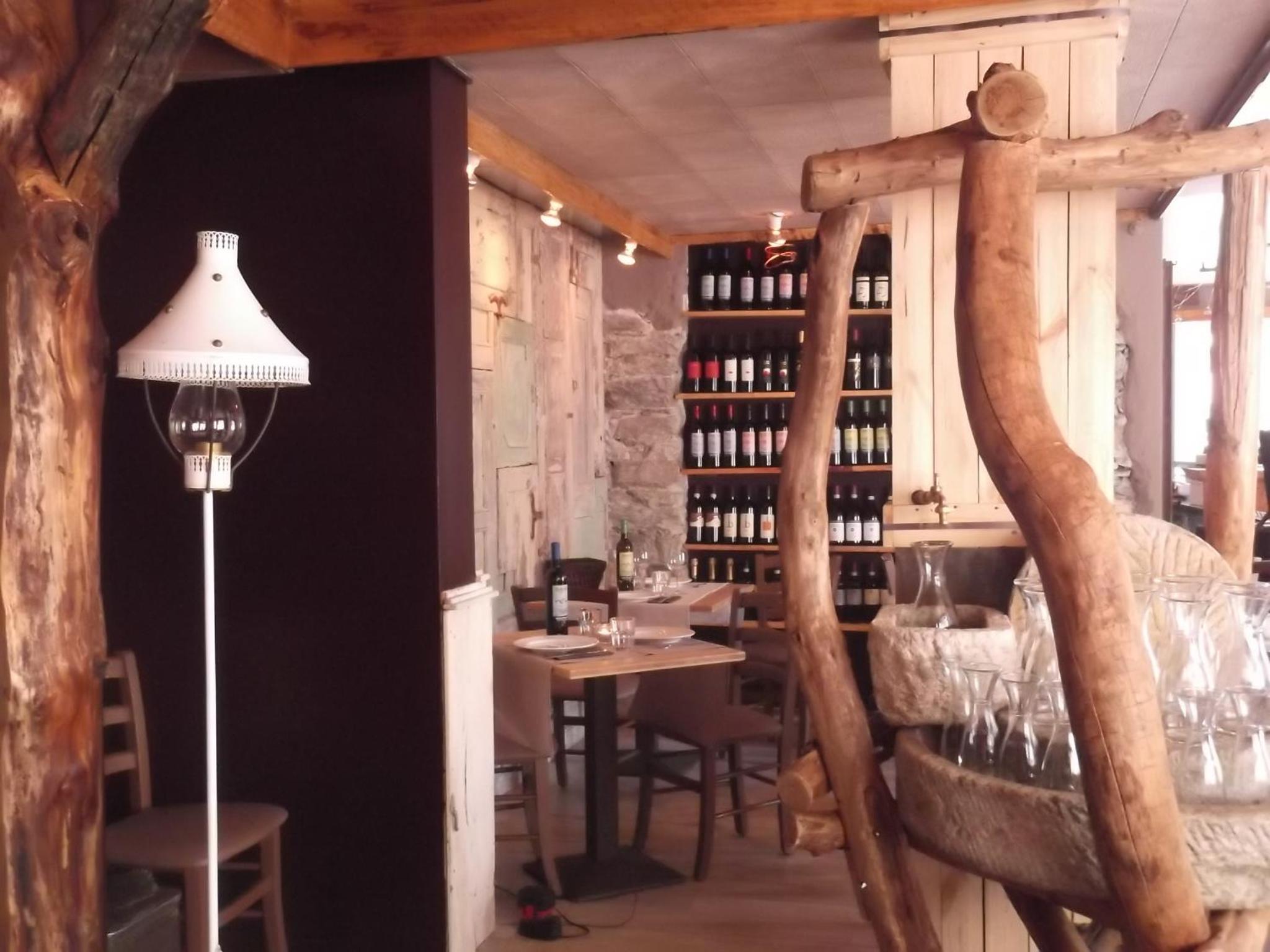 Locanda Poncini