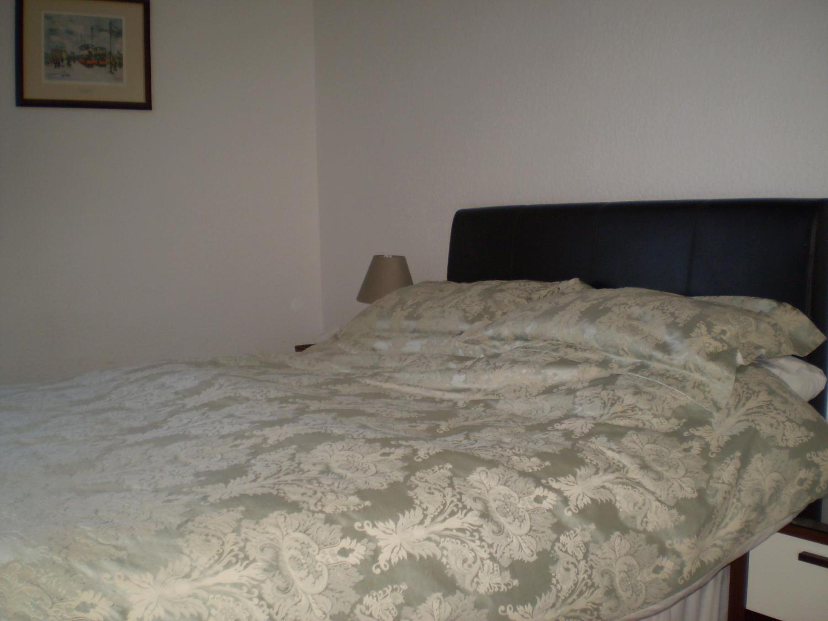 No 9 The Guest House Perth view 5