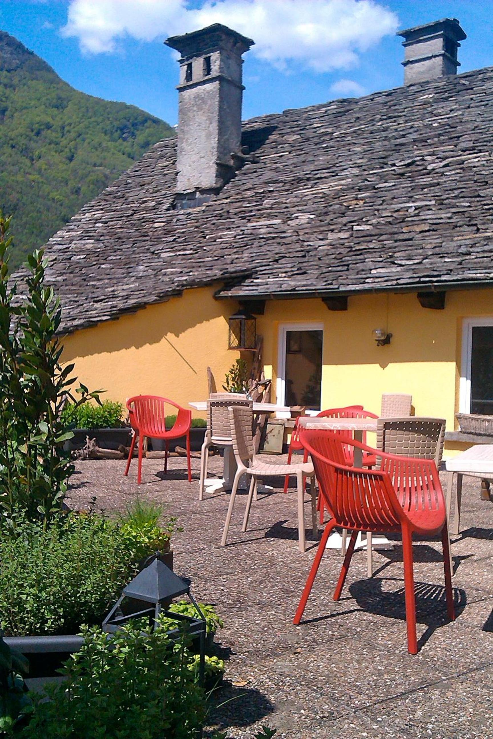 Locanda Poncini