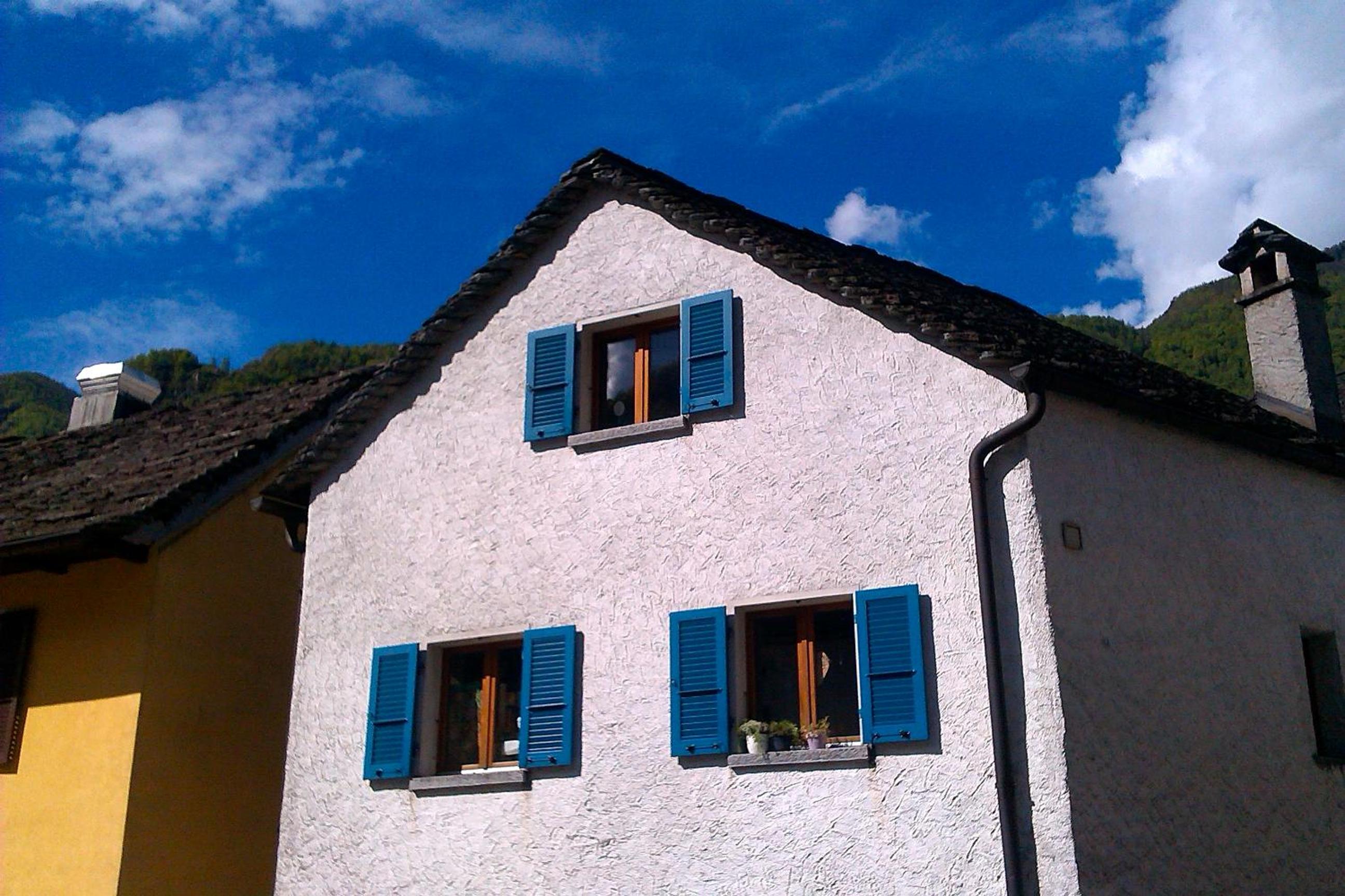 Locanda Poncini