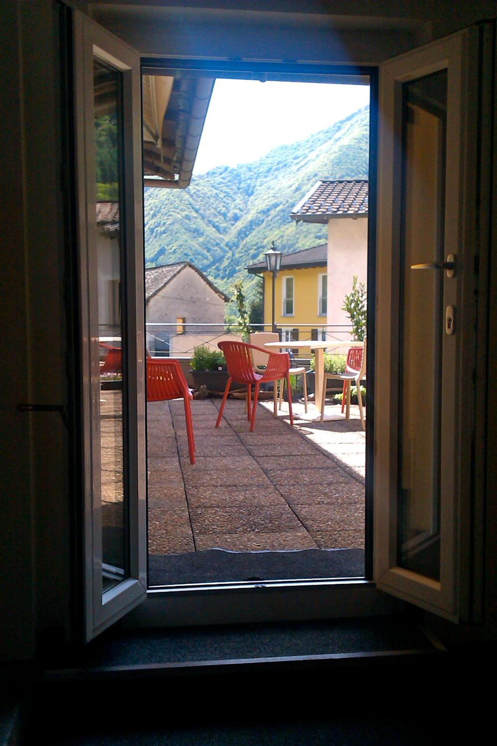 Locanda Poncini