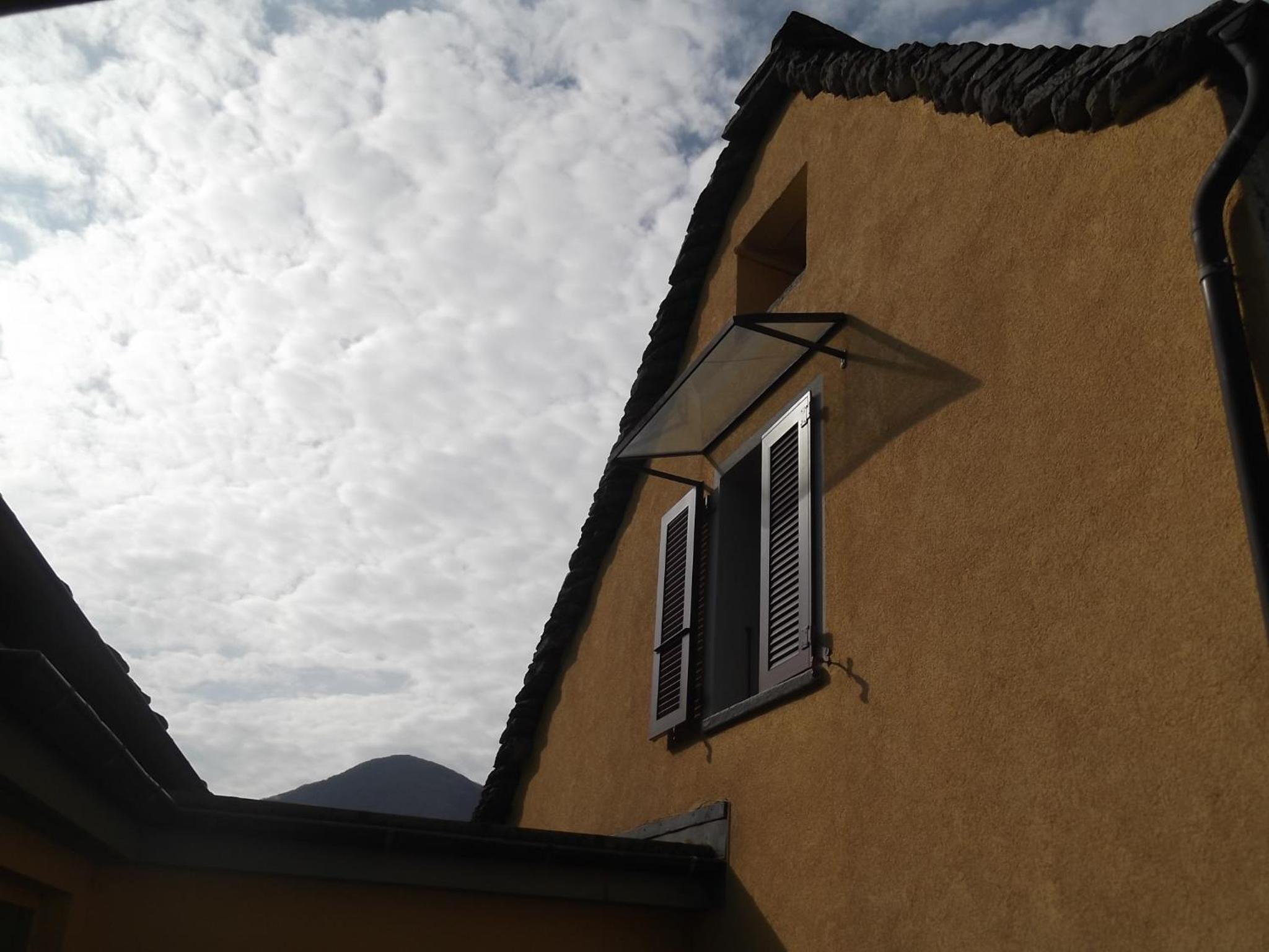Locanda Poncini