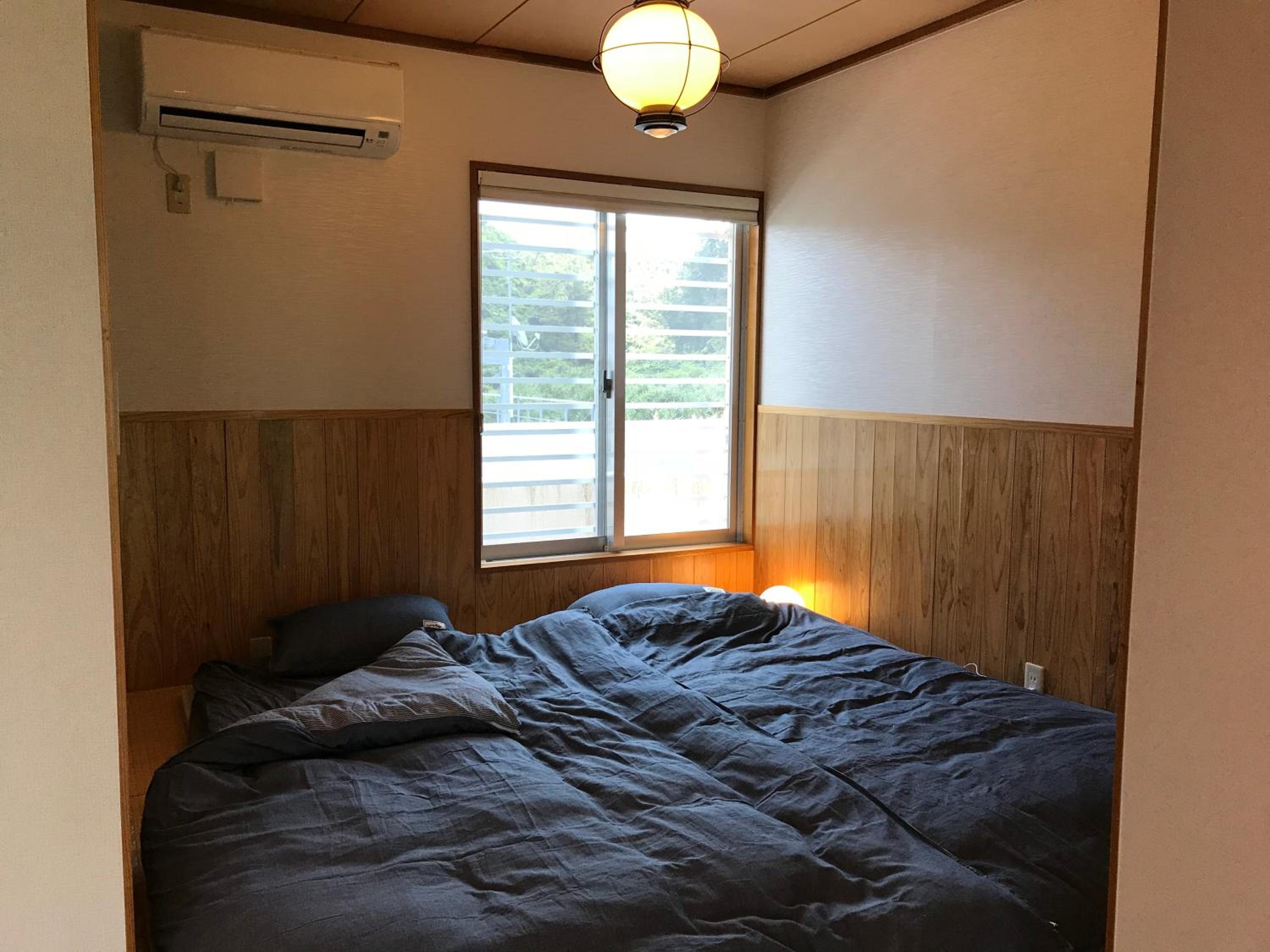 ペンション ラナカイハウス沖縄, Onna - 12