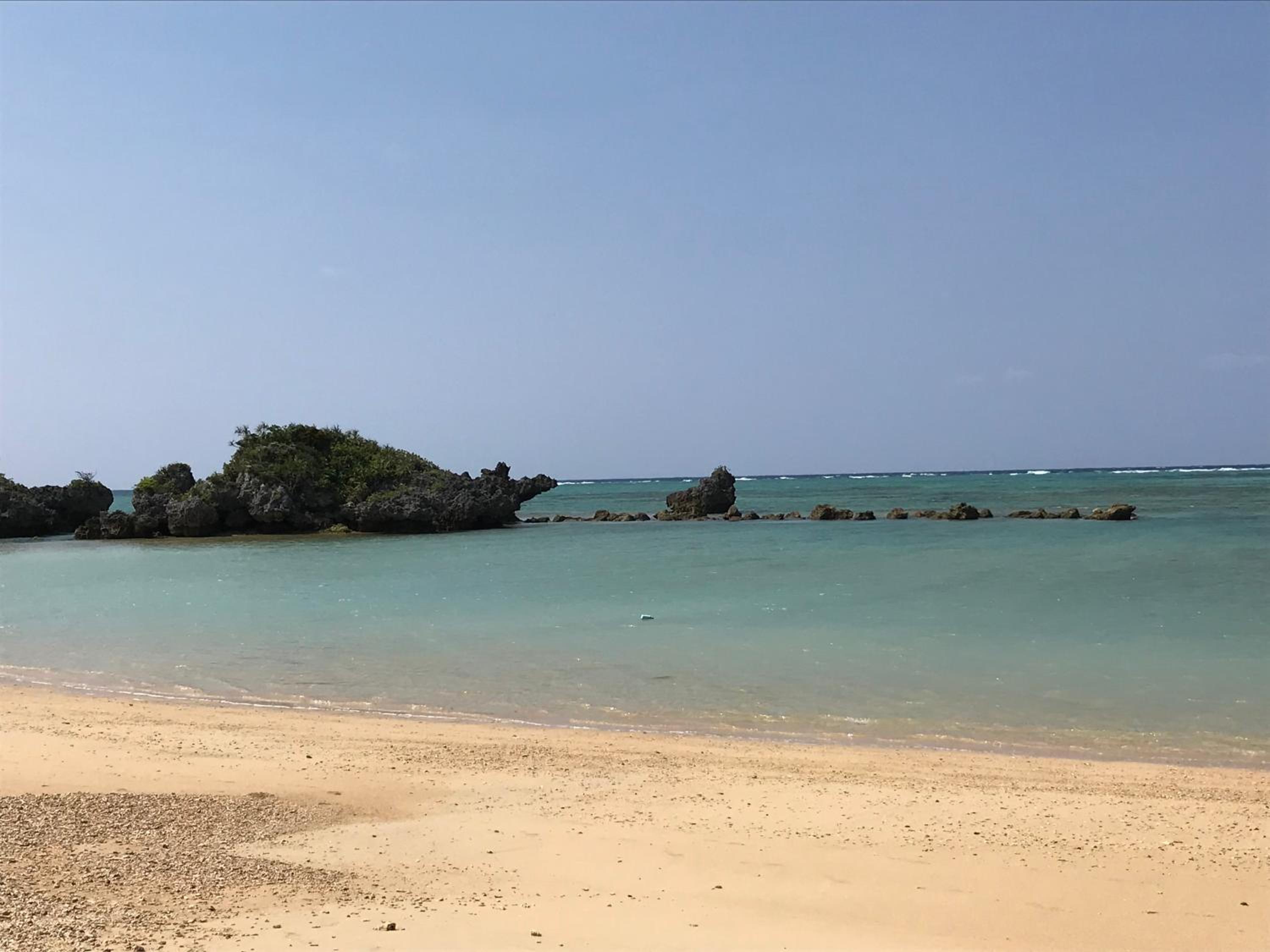ペンション ラナカイハウス沖縄, Onna - 16