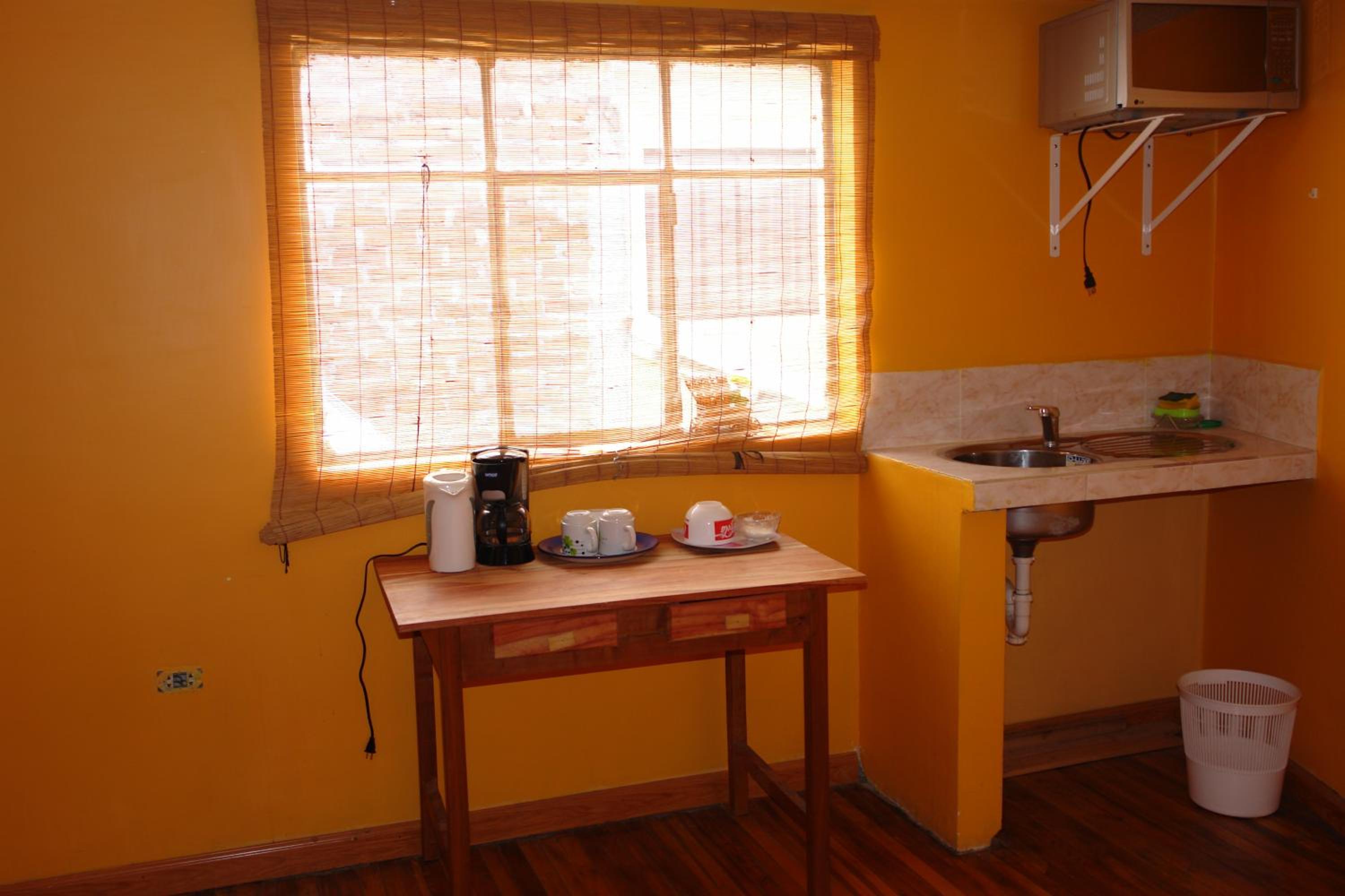 Casa Bella Vista