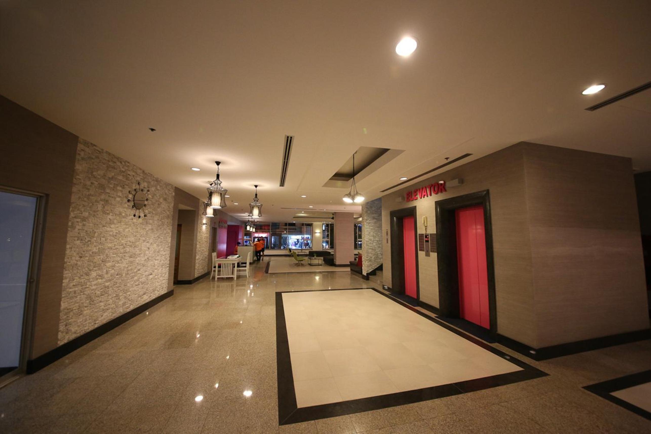Photo 44