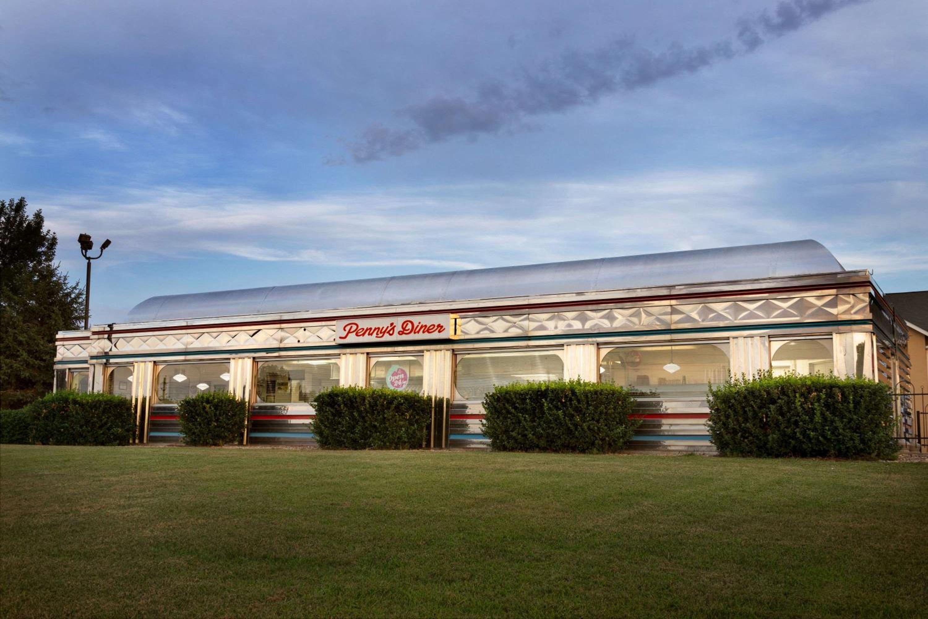Travelodge by Wyndham Marysville view 4