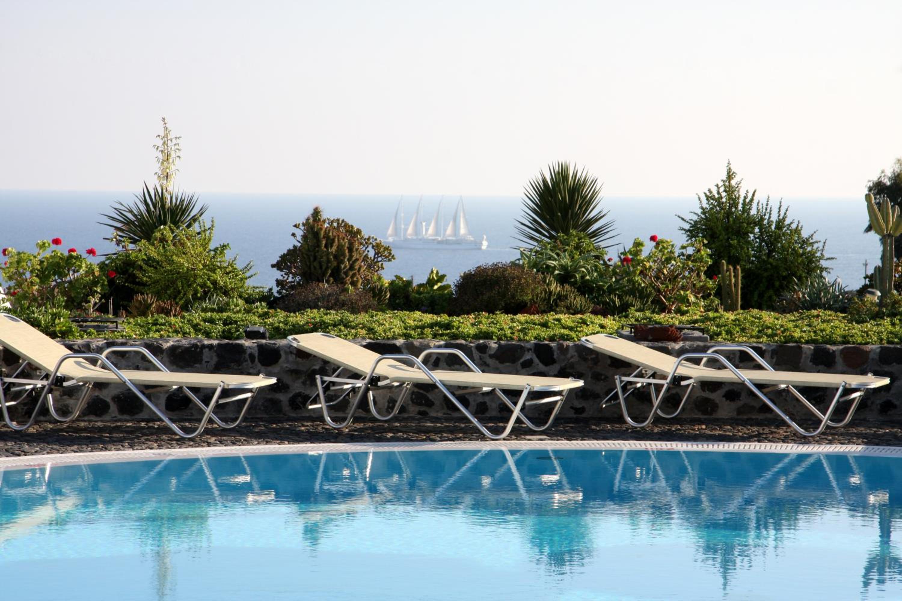 Kalimera Hotel