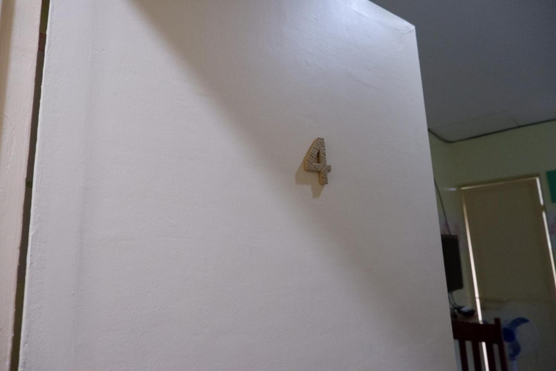 Photo 31