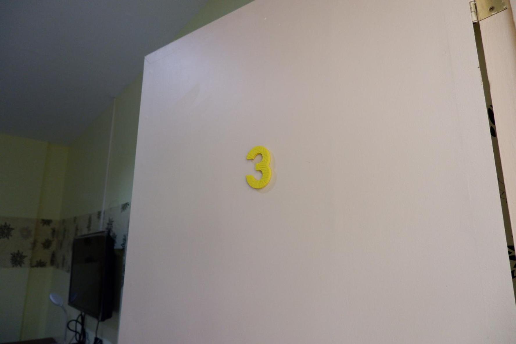 Photo 34