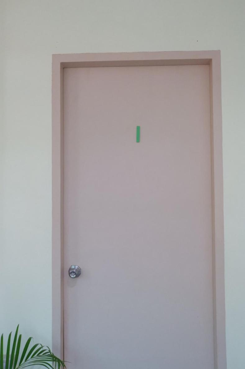 Photo 45