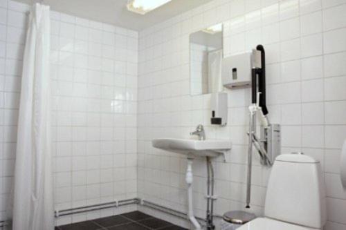 Örebro City Hostel - Image 2