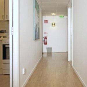 Örebro City Hostel - Image 3