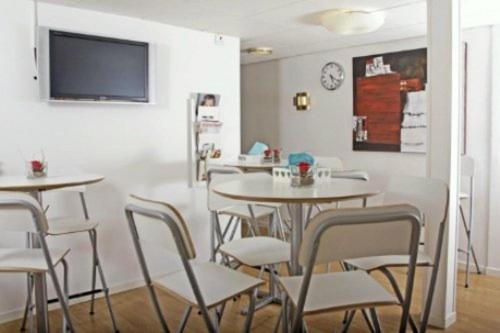 Örebro City Hostel - Image 4