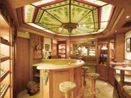 Flair Hotel Weinstube Lochner - Property Image 12