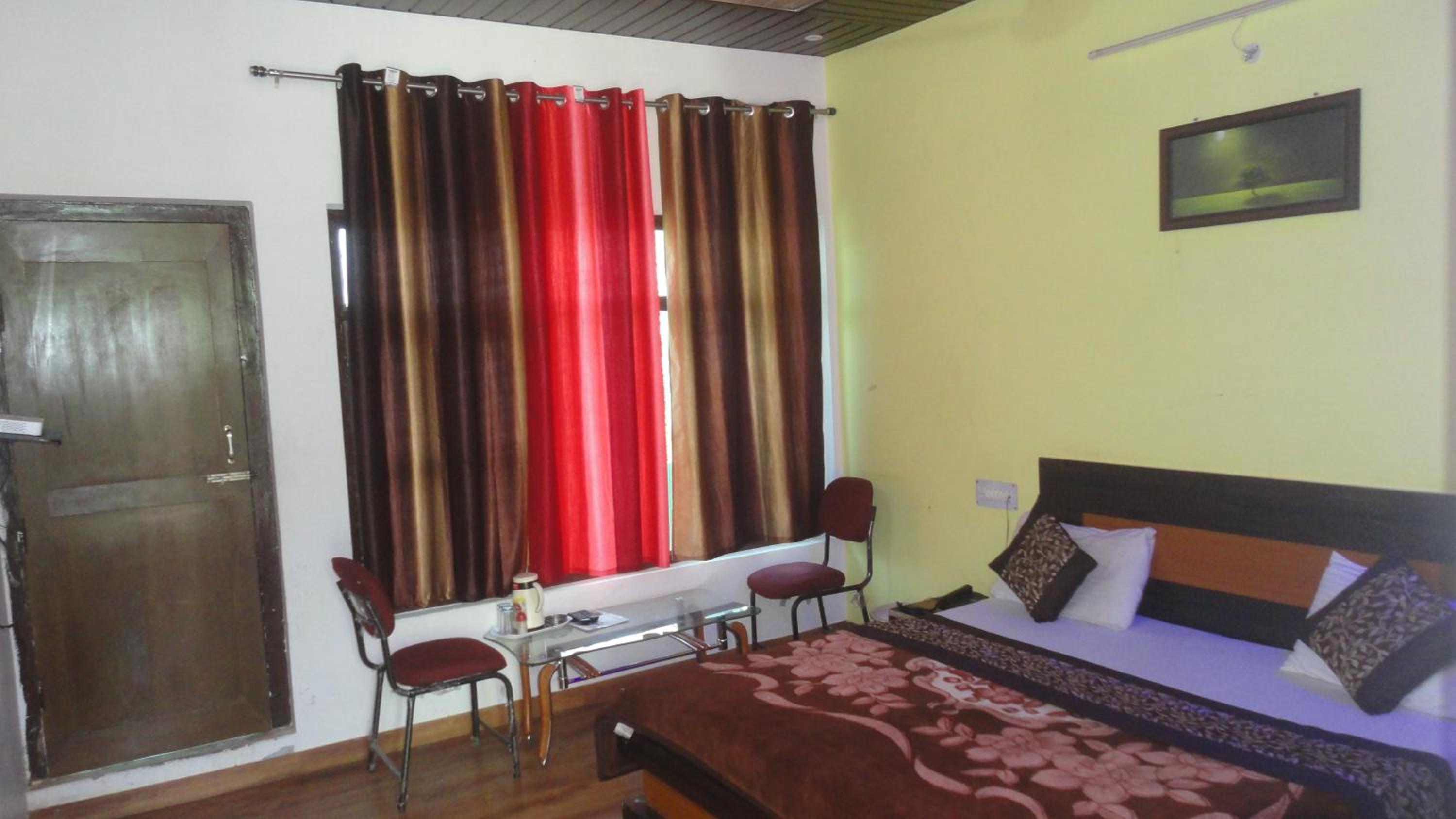 Photo 15