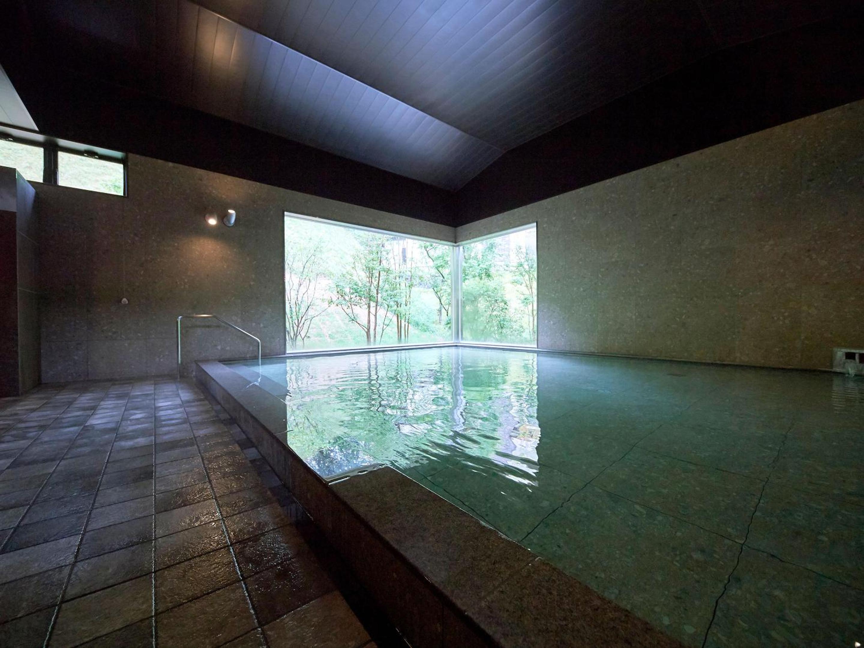 Le Grand Karuizawa Hotel and Resort