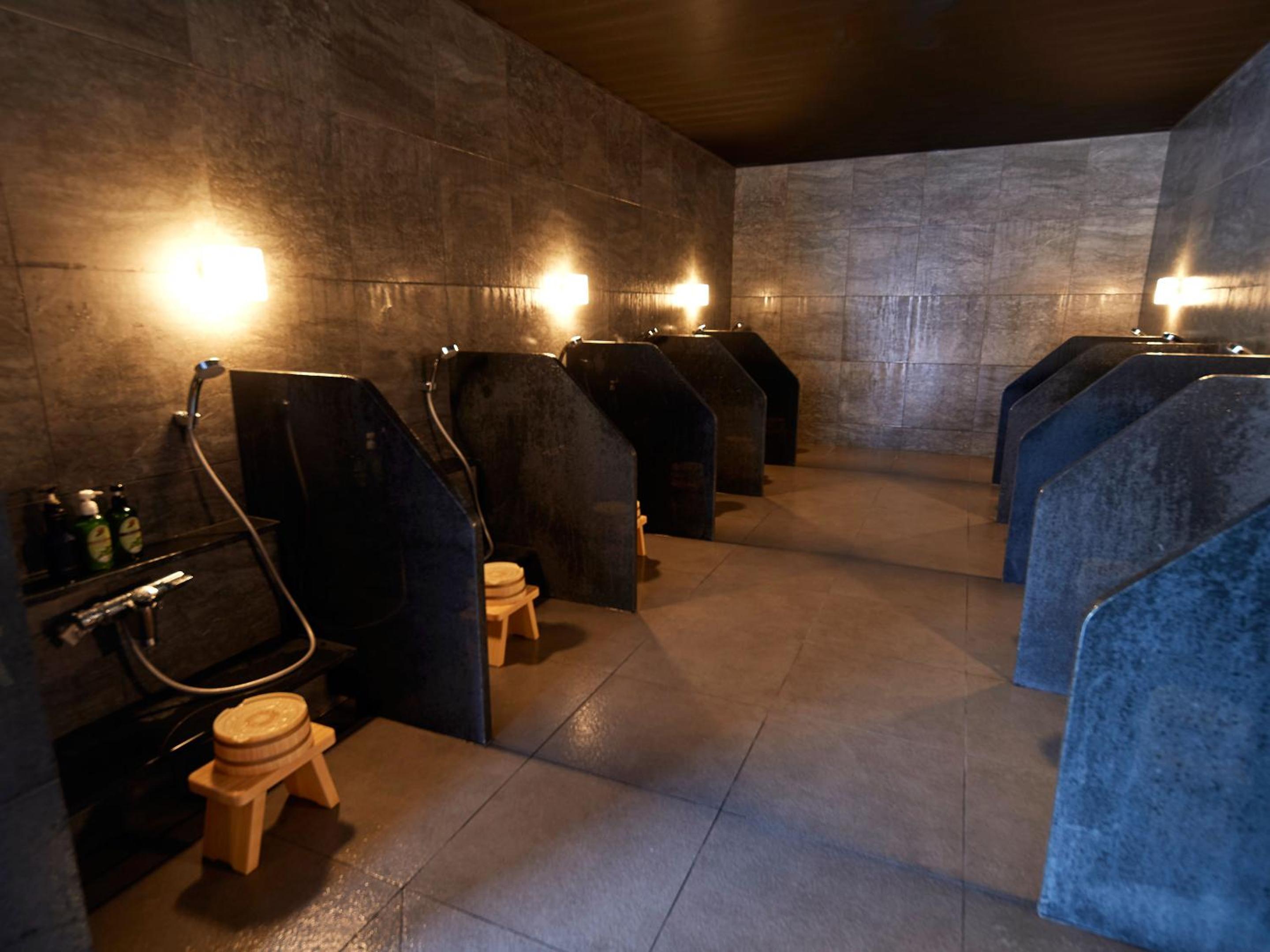 Le Grand Karuizawa Hotel and Resort