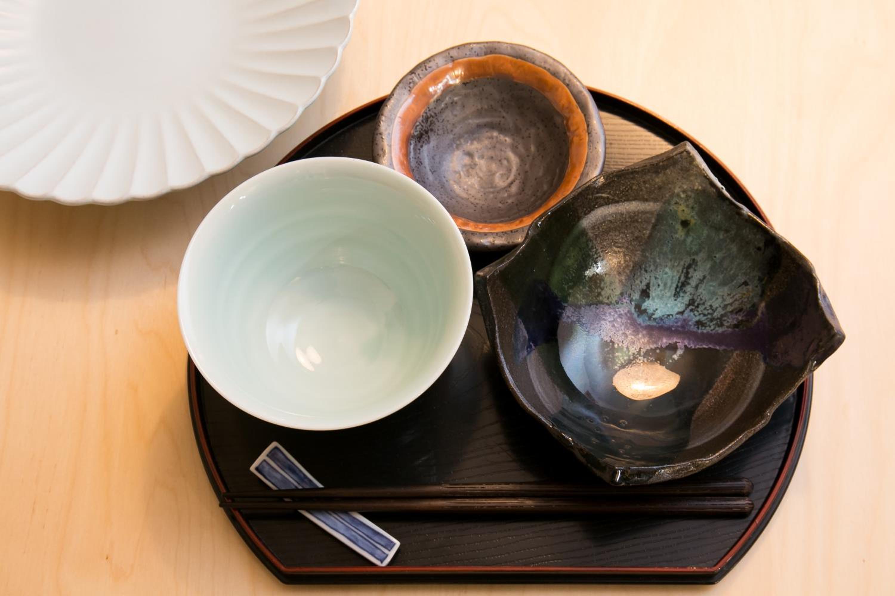 MACHIYA de HIGASHIYAMA