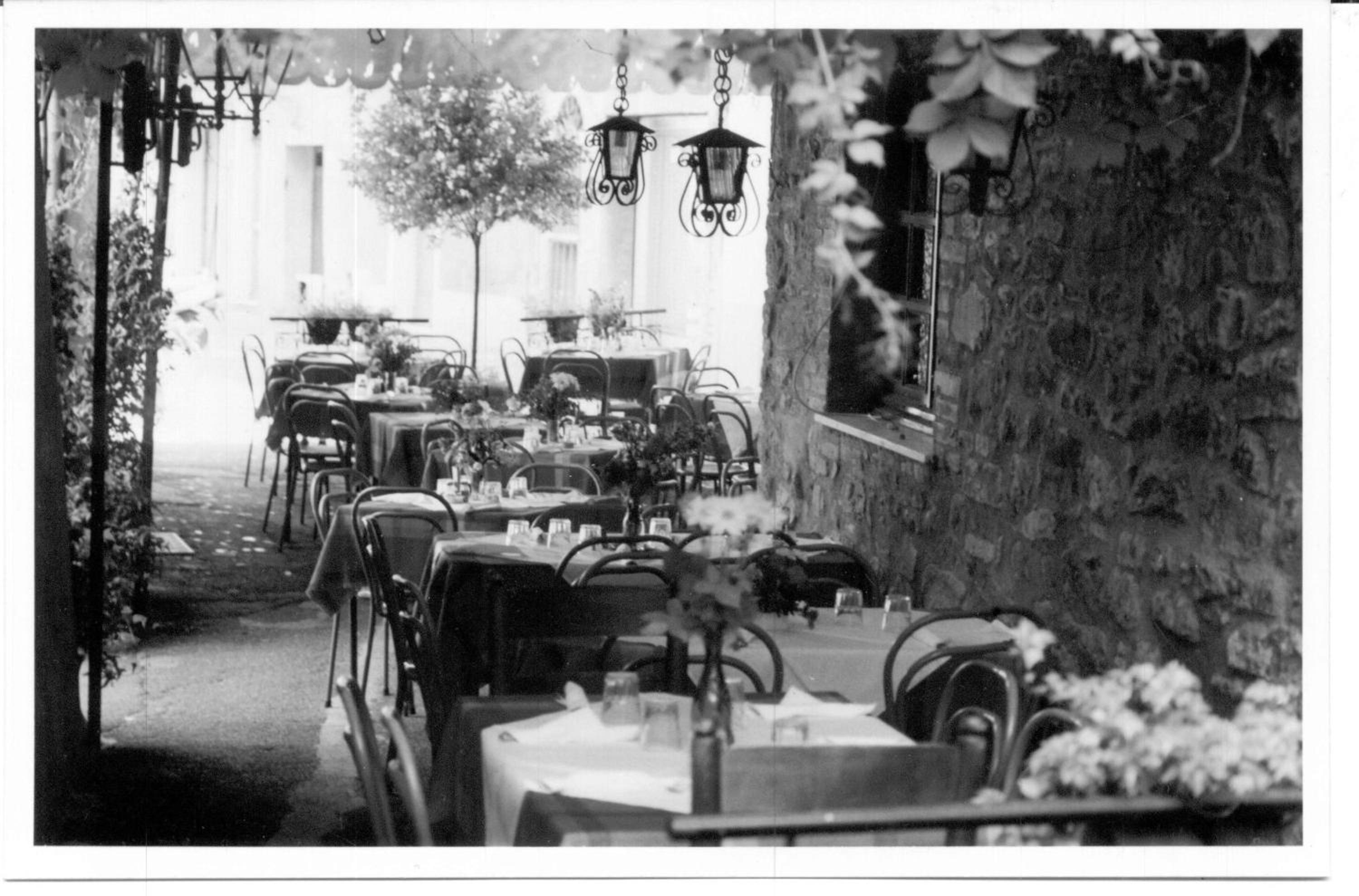 Casa Vacanze Del Pescatore