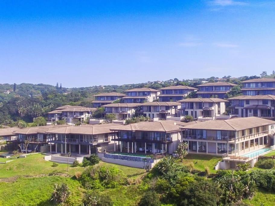 25 Sovereign Sands view 2