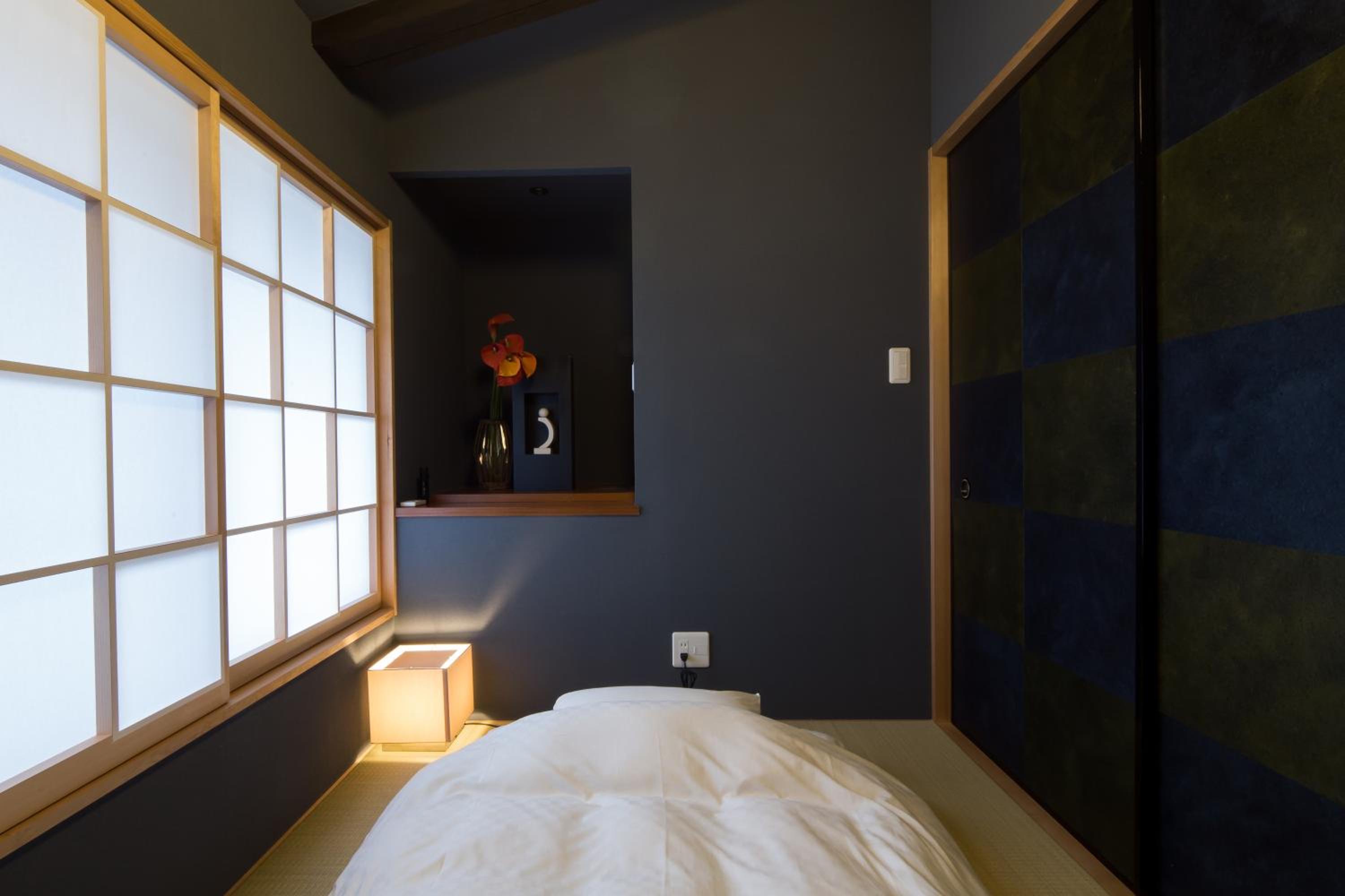 MACHIYA de HIGASHIYAMA