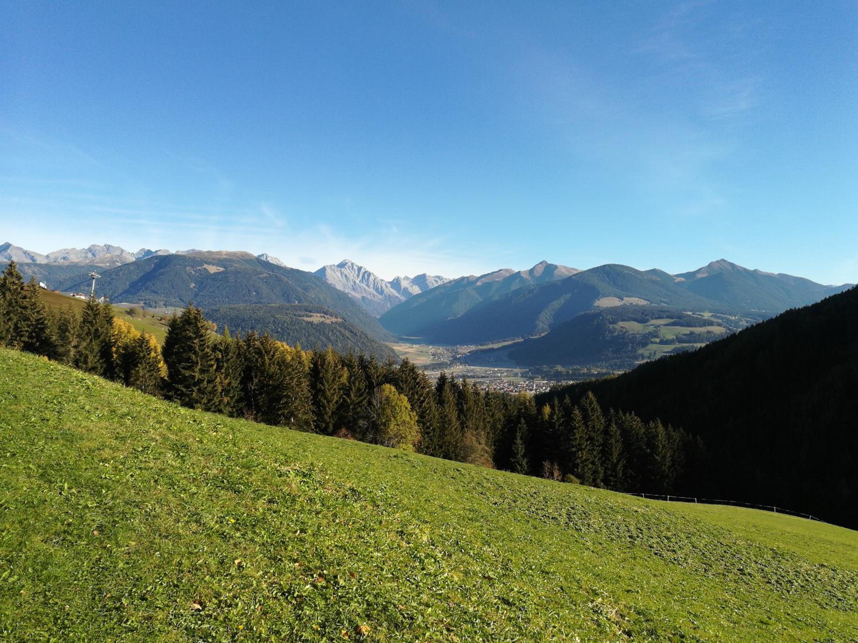 Photo 25