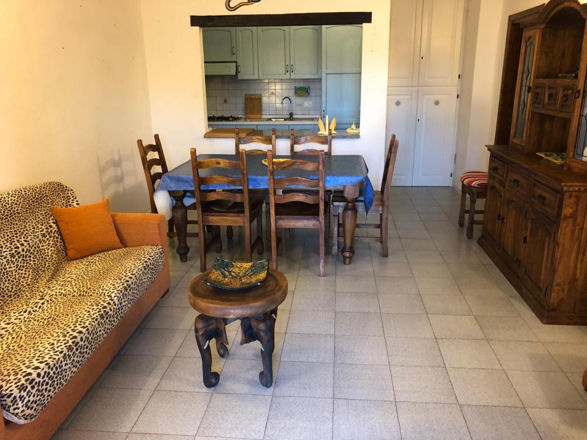 Trilocale I Fari photo 4