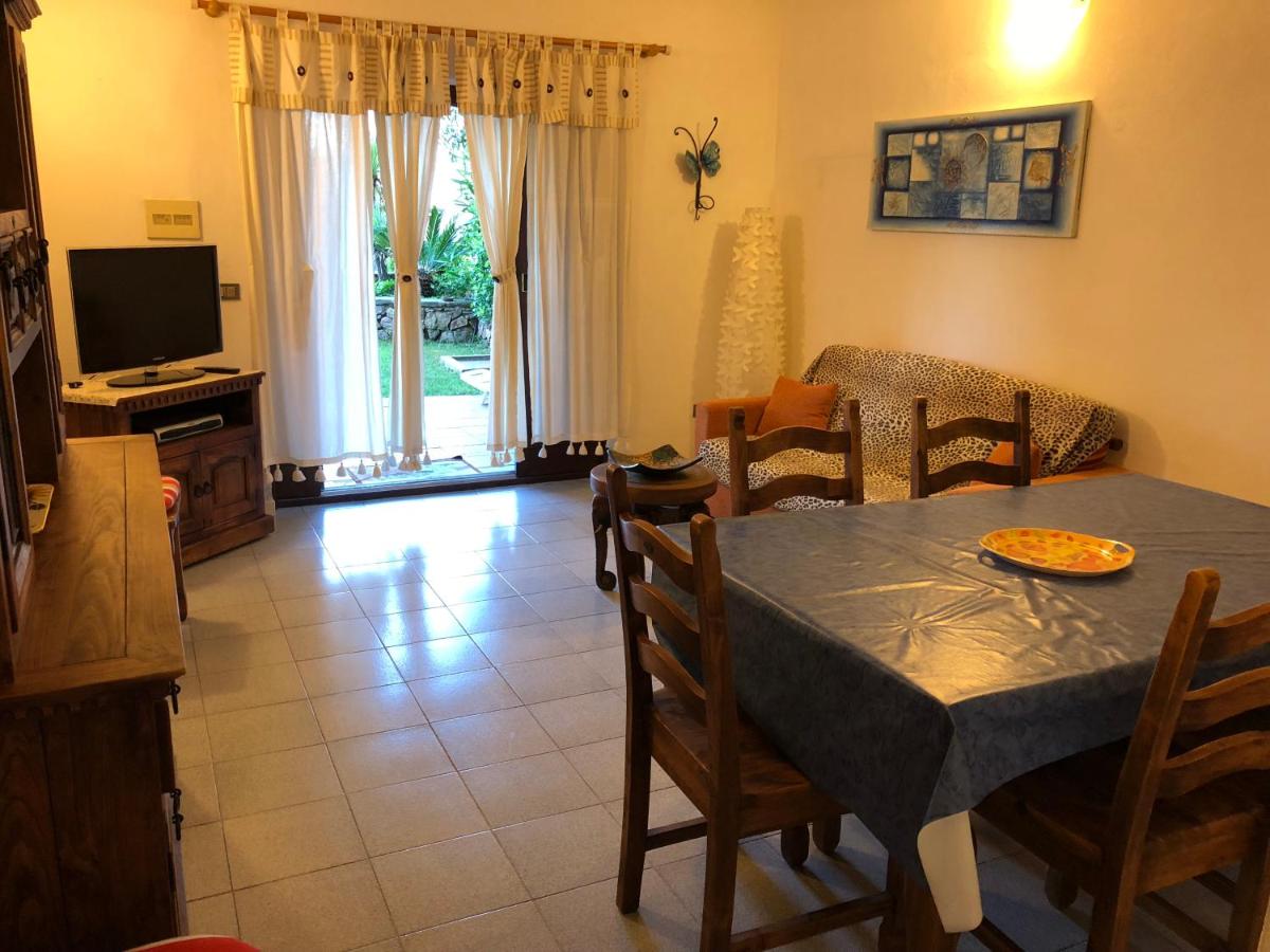 Trilocale I Fari photo 3
