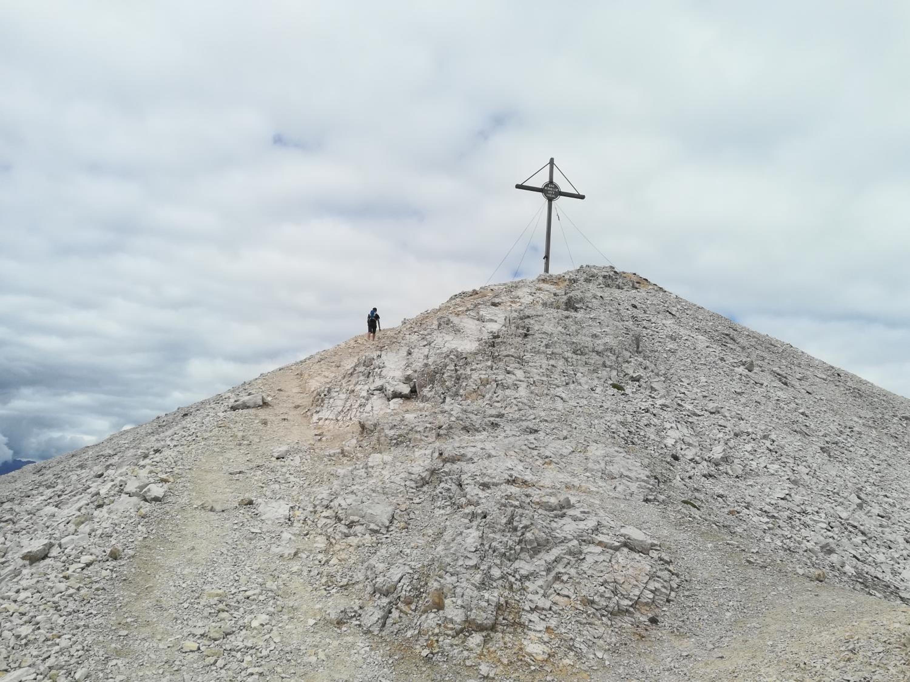 Photo 31