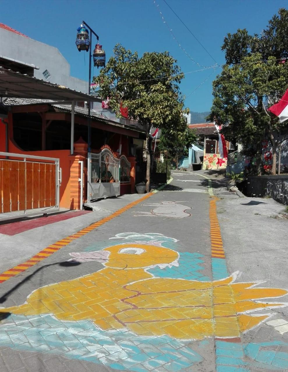 Photo 9
