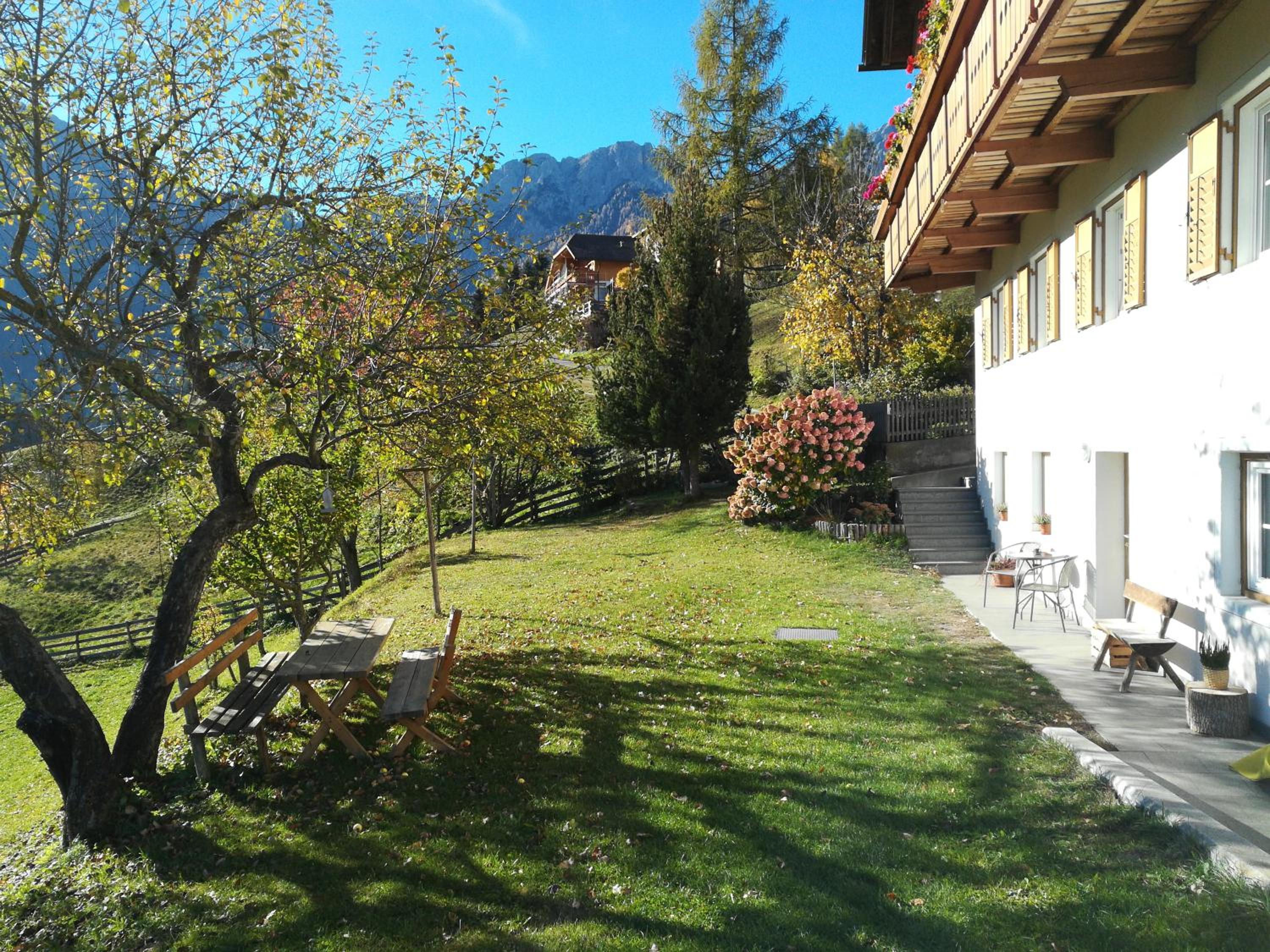 Photo 17