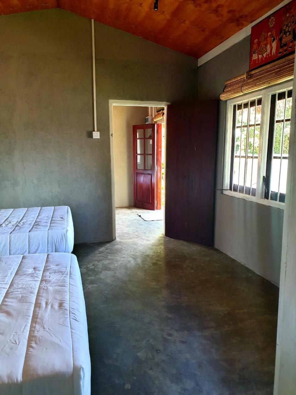 Photo 27
