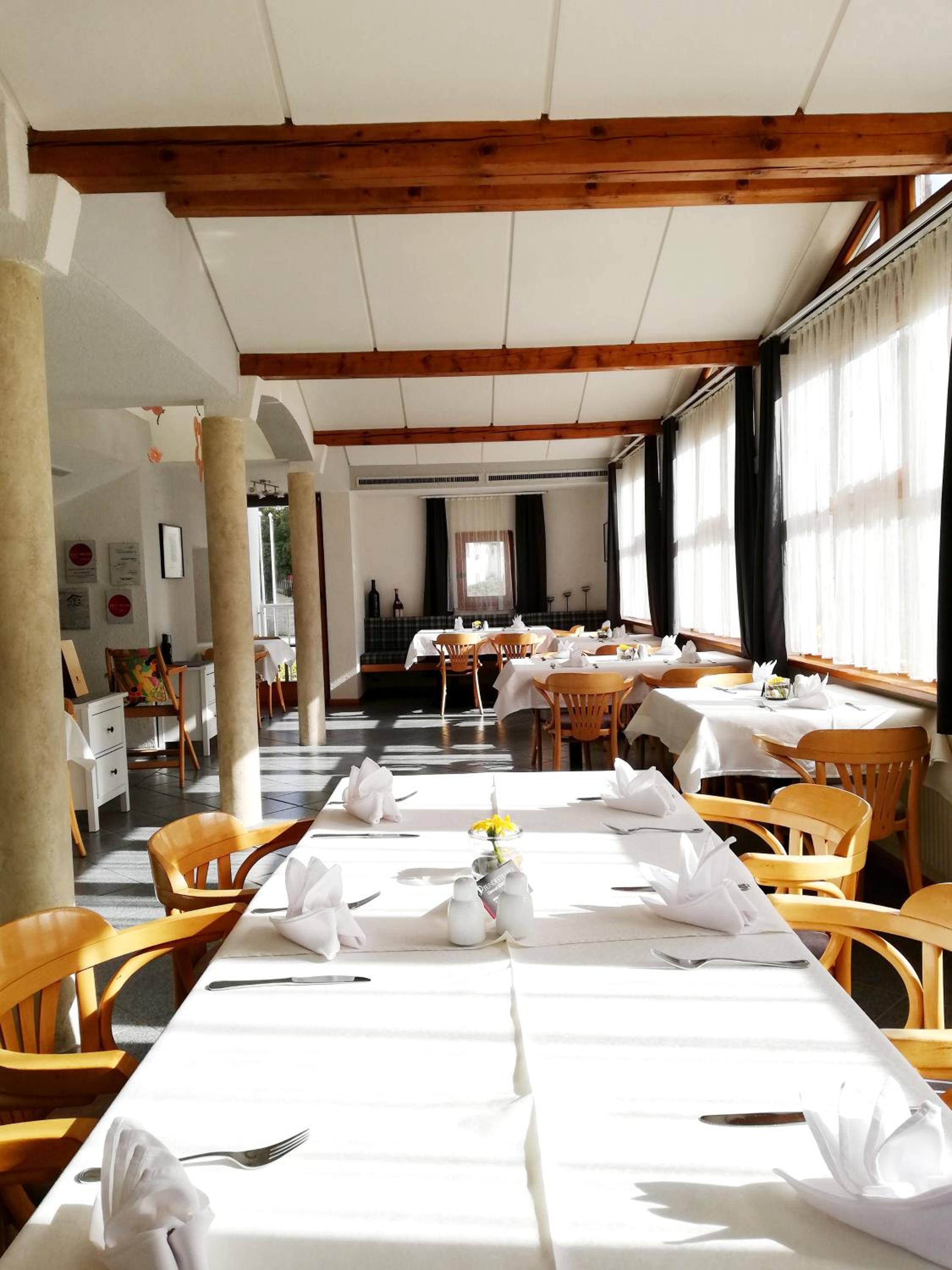 Gasthof Falkeis view 4