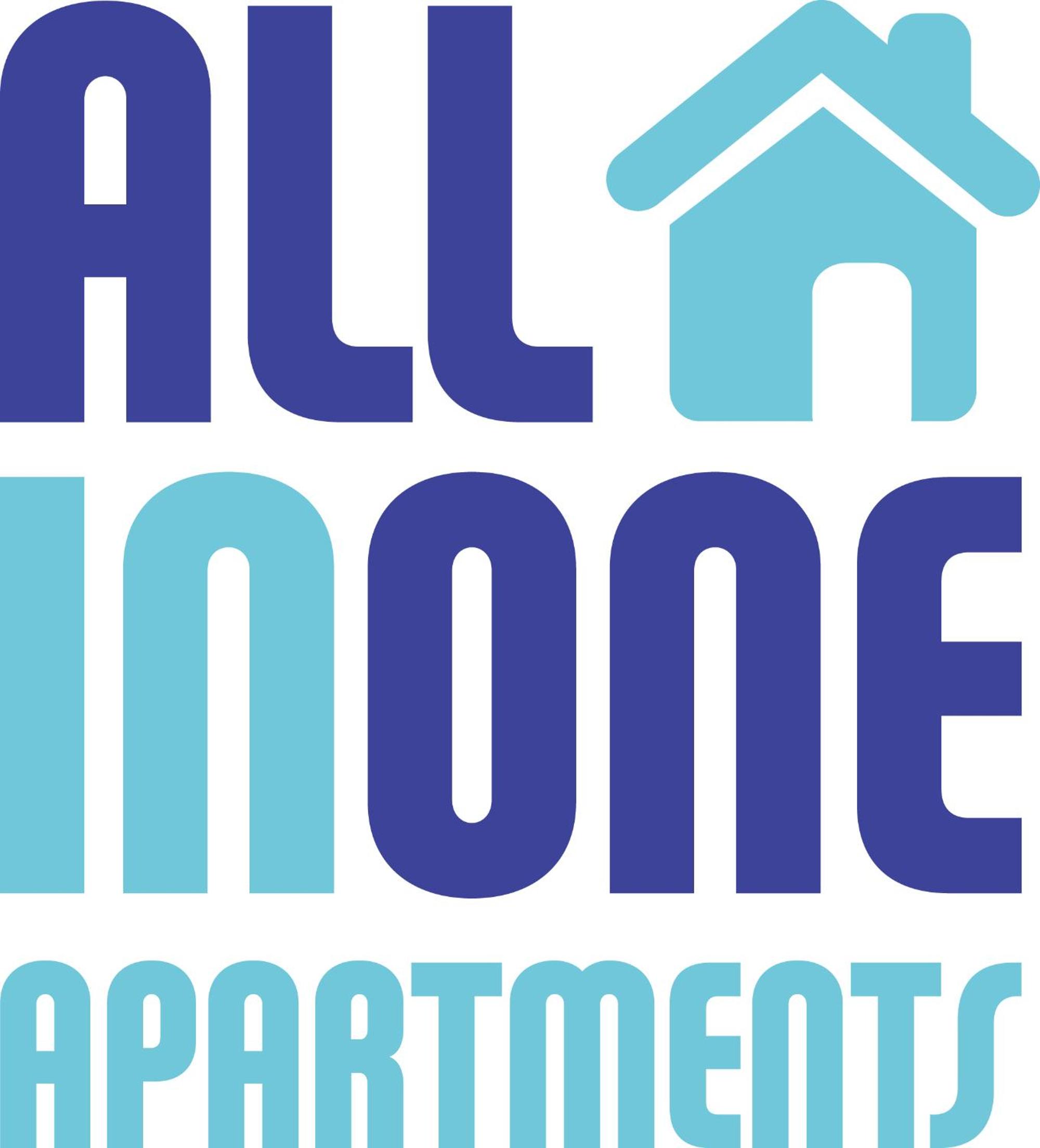 Appartementhaus Zell City by All in One Apartments