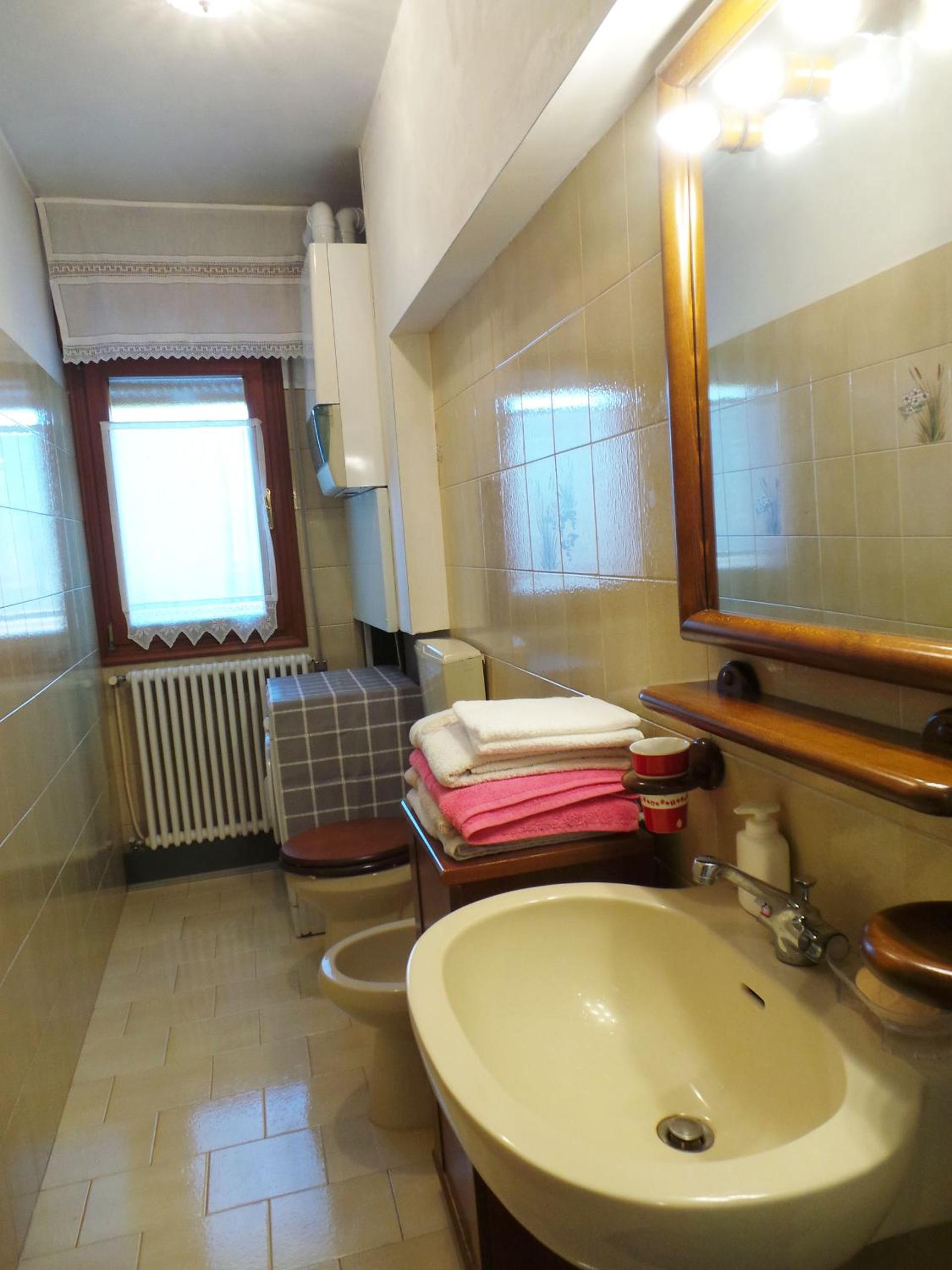 Hotspot Venice EL FULVIA view 3