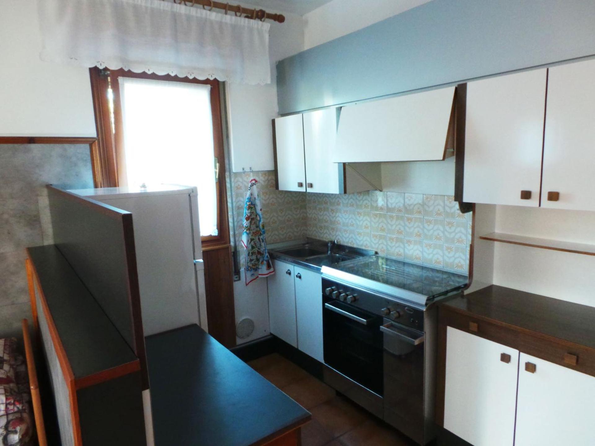 Hotspot Venice EL FULVIA view 4