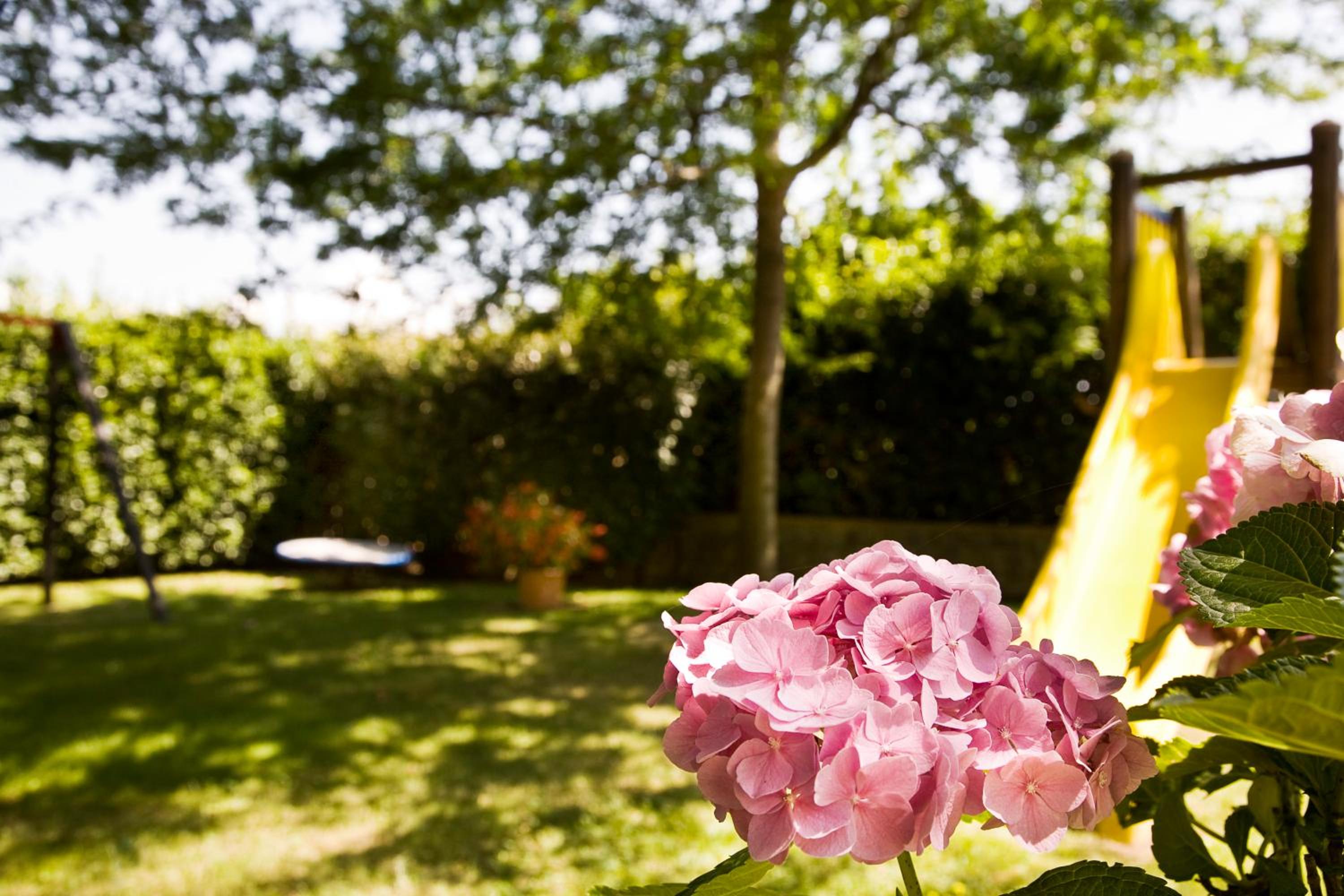 Casale Dell'Orso