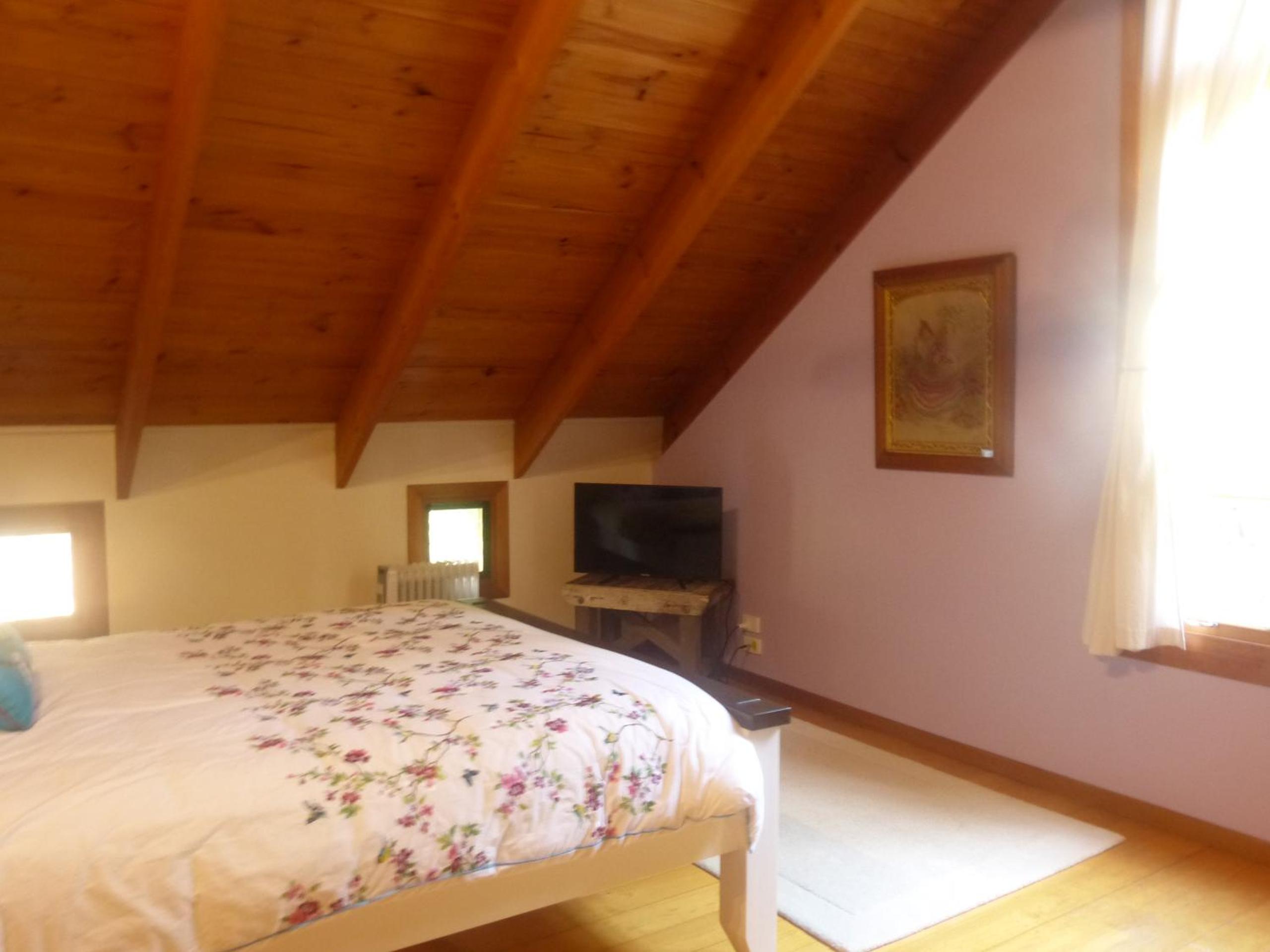Magnolia Cottage