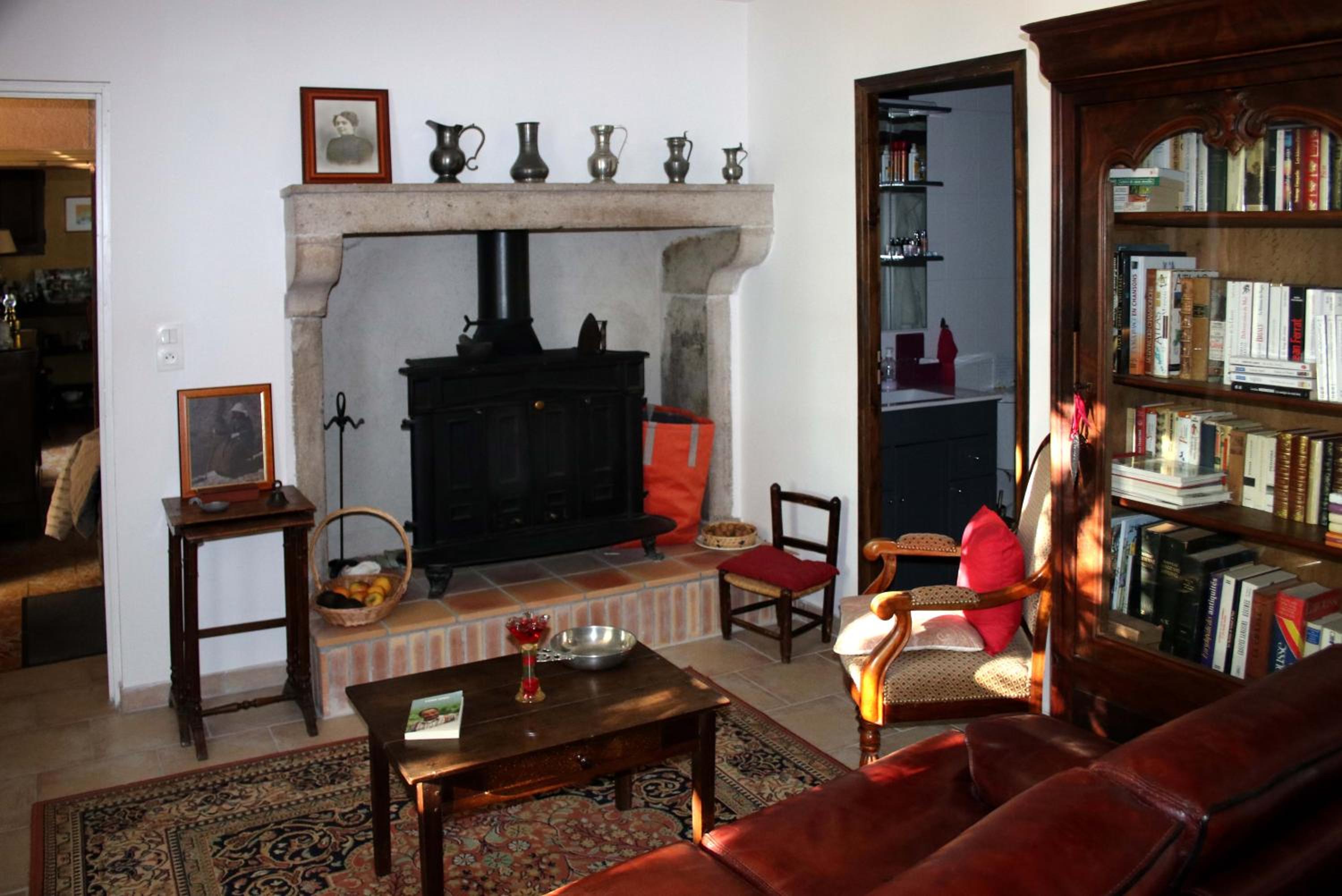 Photo 15