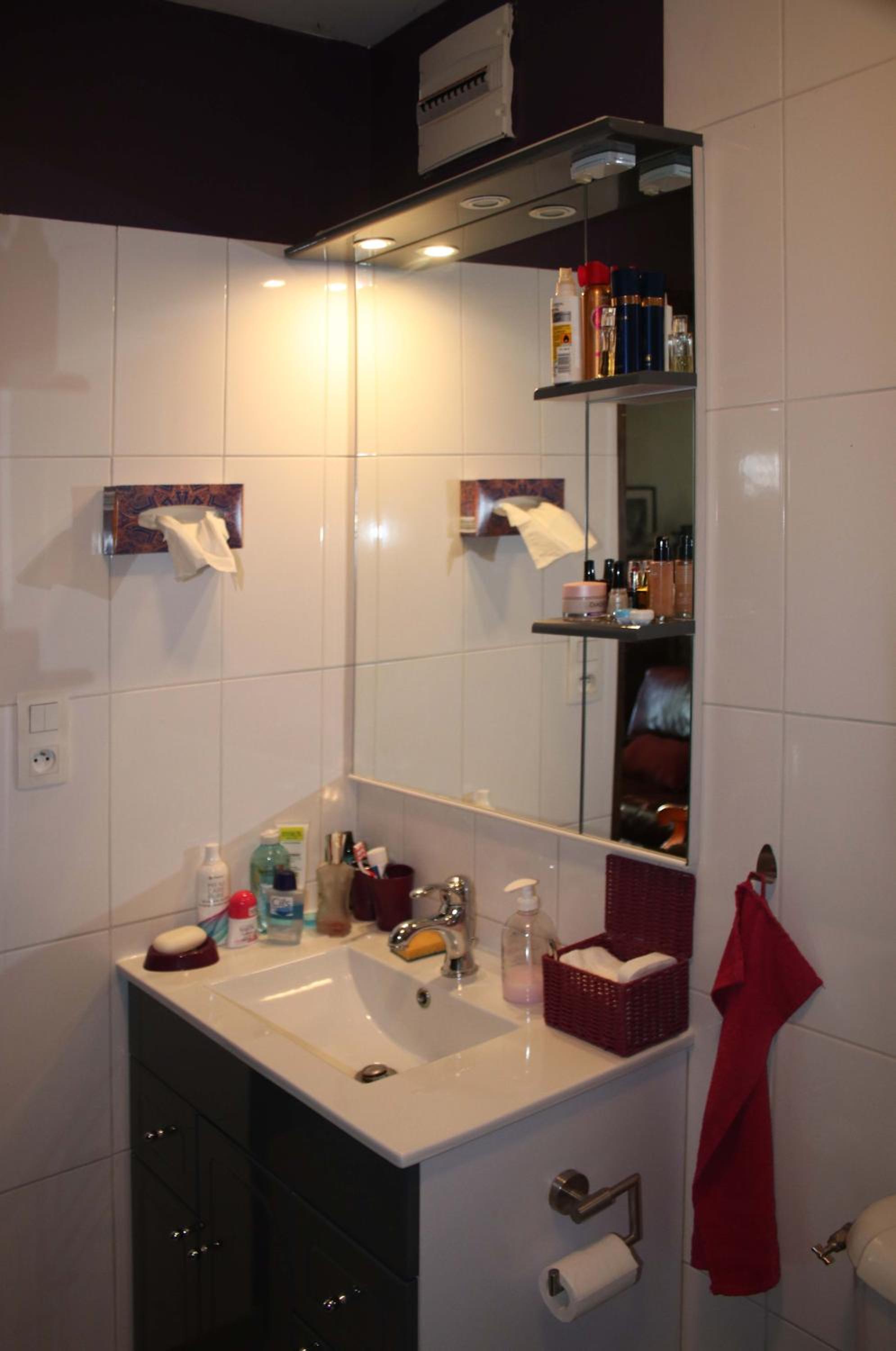Photo 19