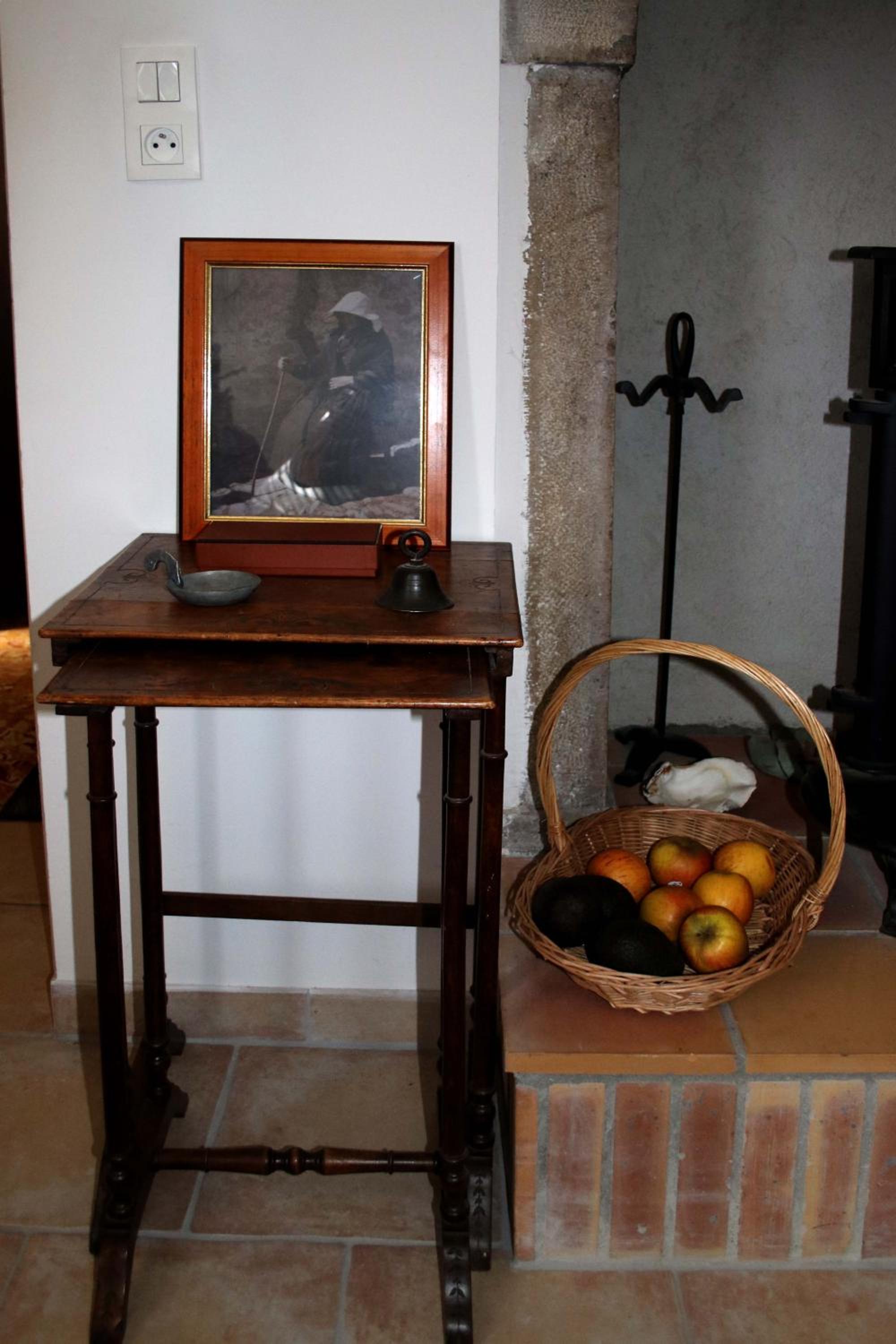 Photo 20