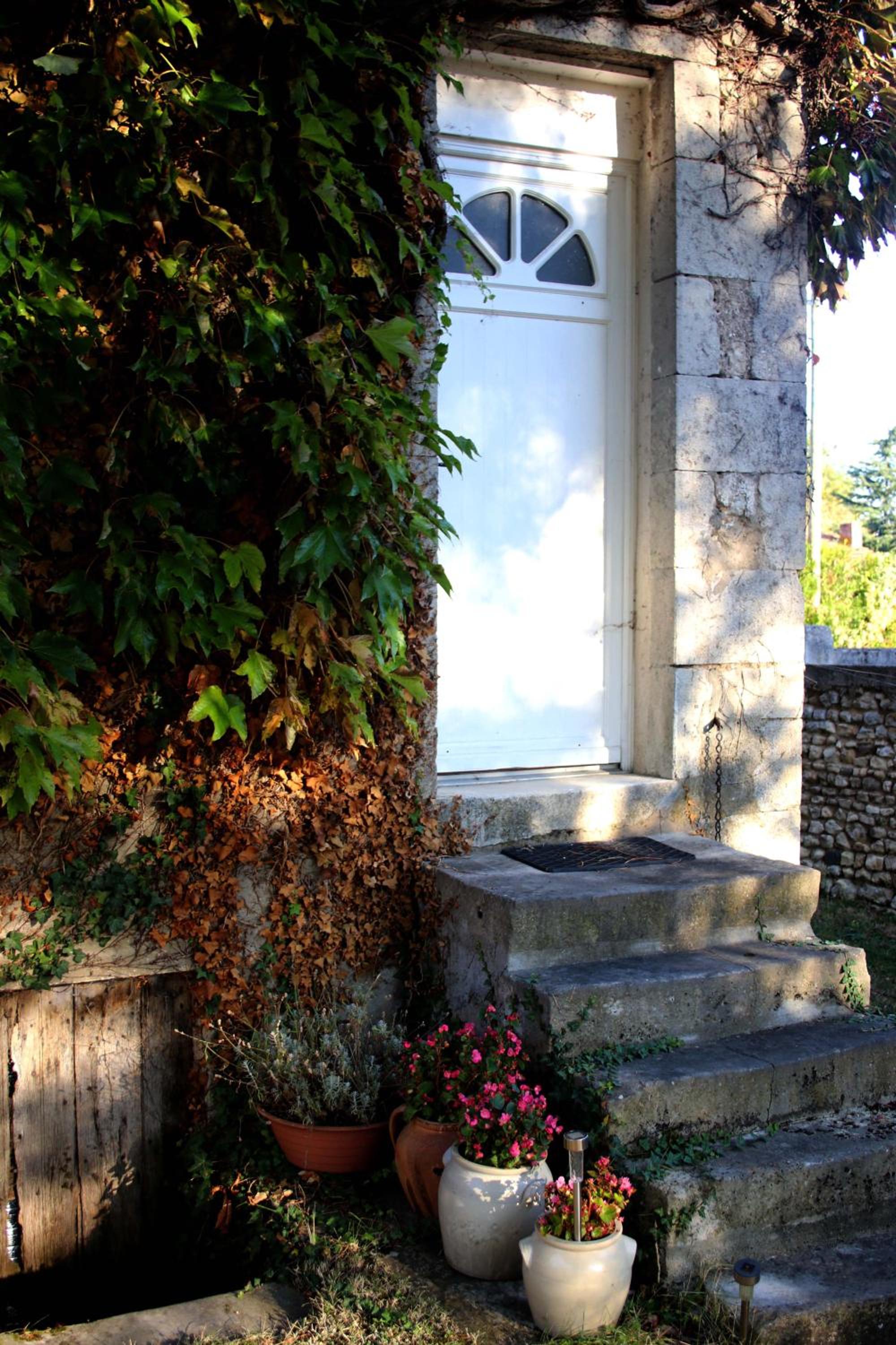 Photo 22